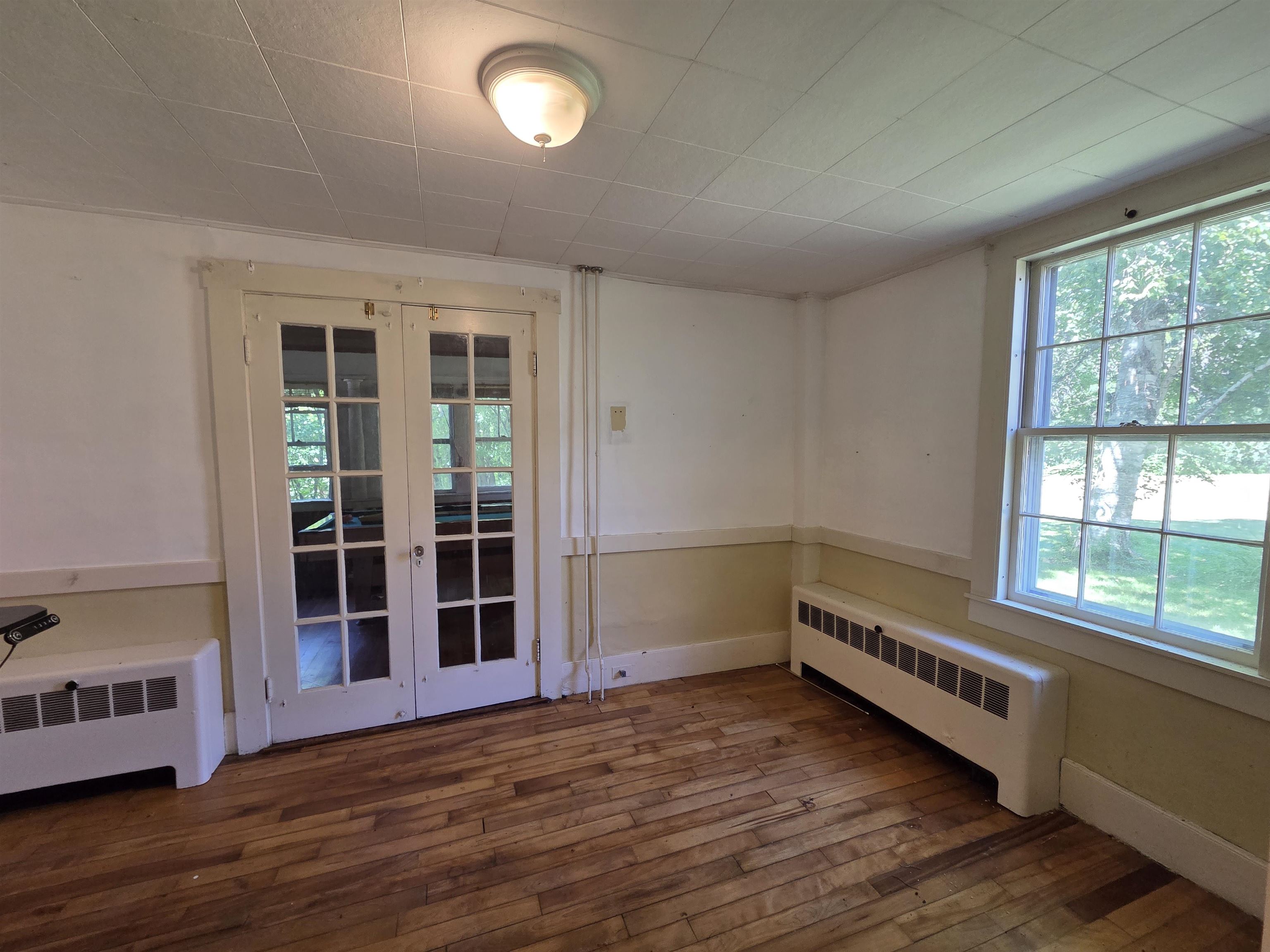 372 Canaan Street Property Photo 37