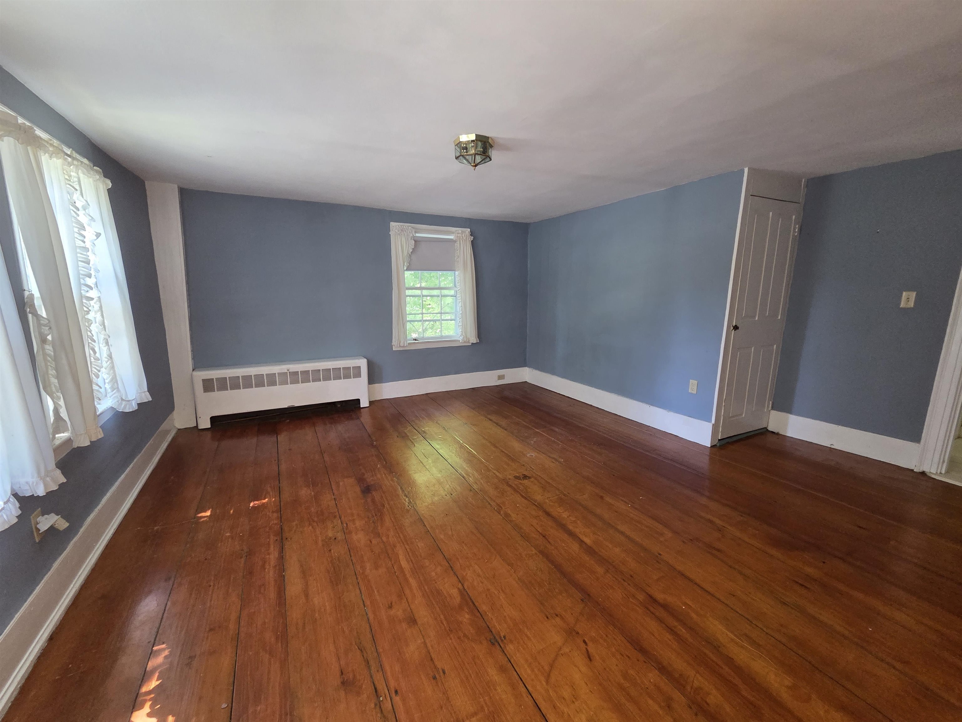 372 Canaan Street Property Photo 43