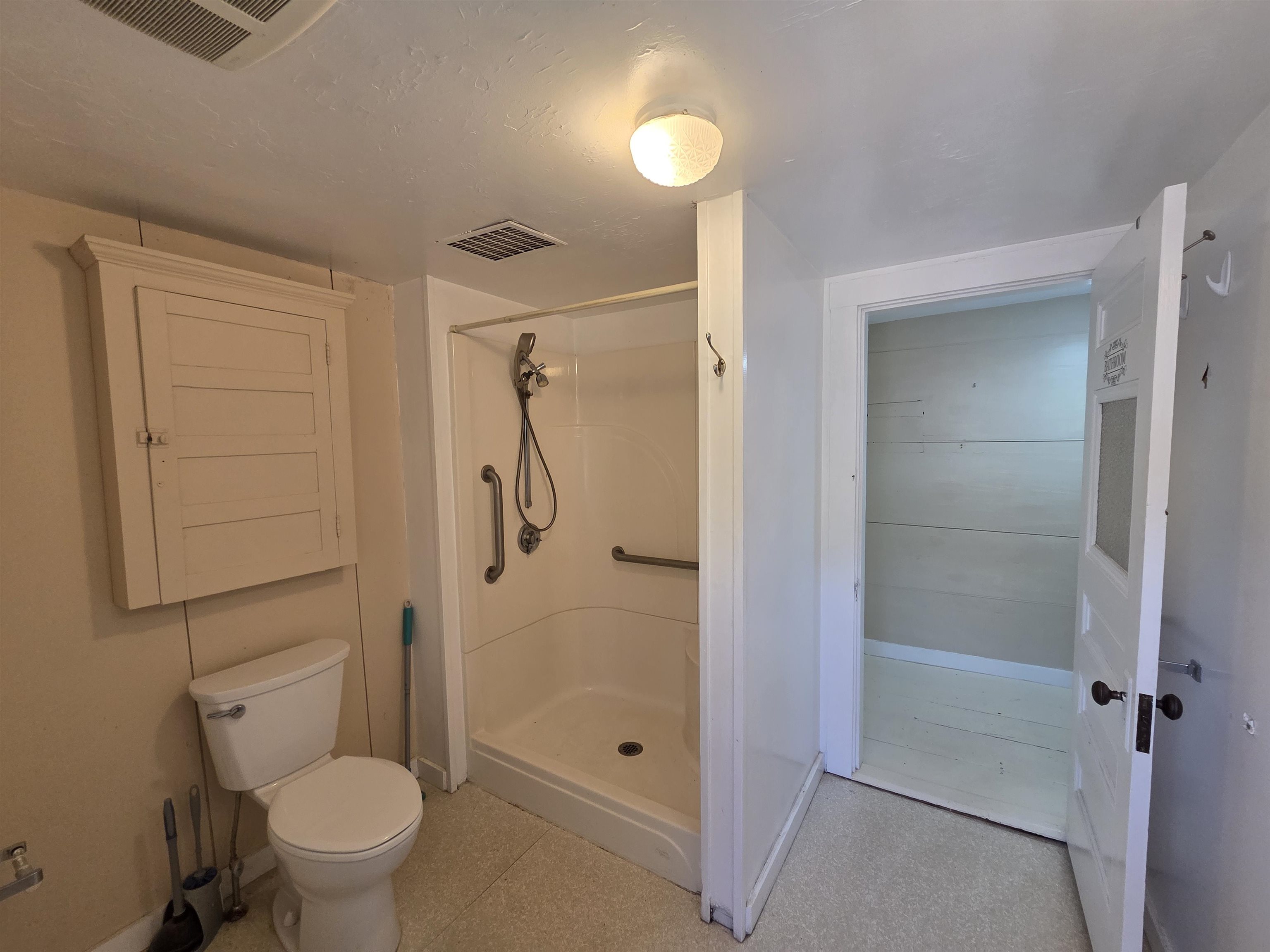 372 Canaan Street Property Photo 45