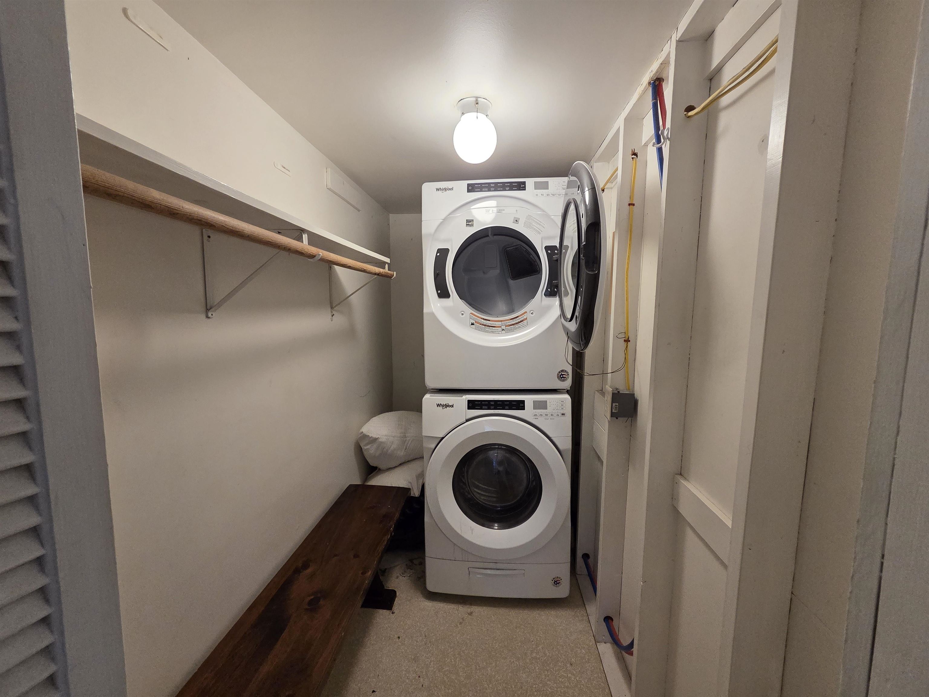 372 Canaan Street Property Photo 46