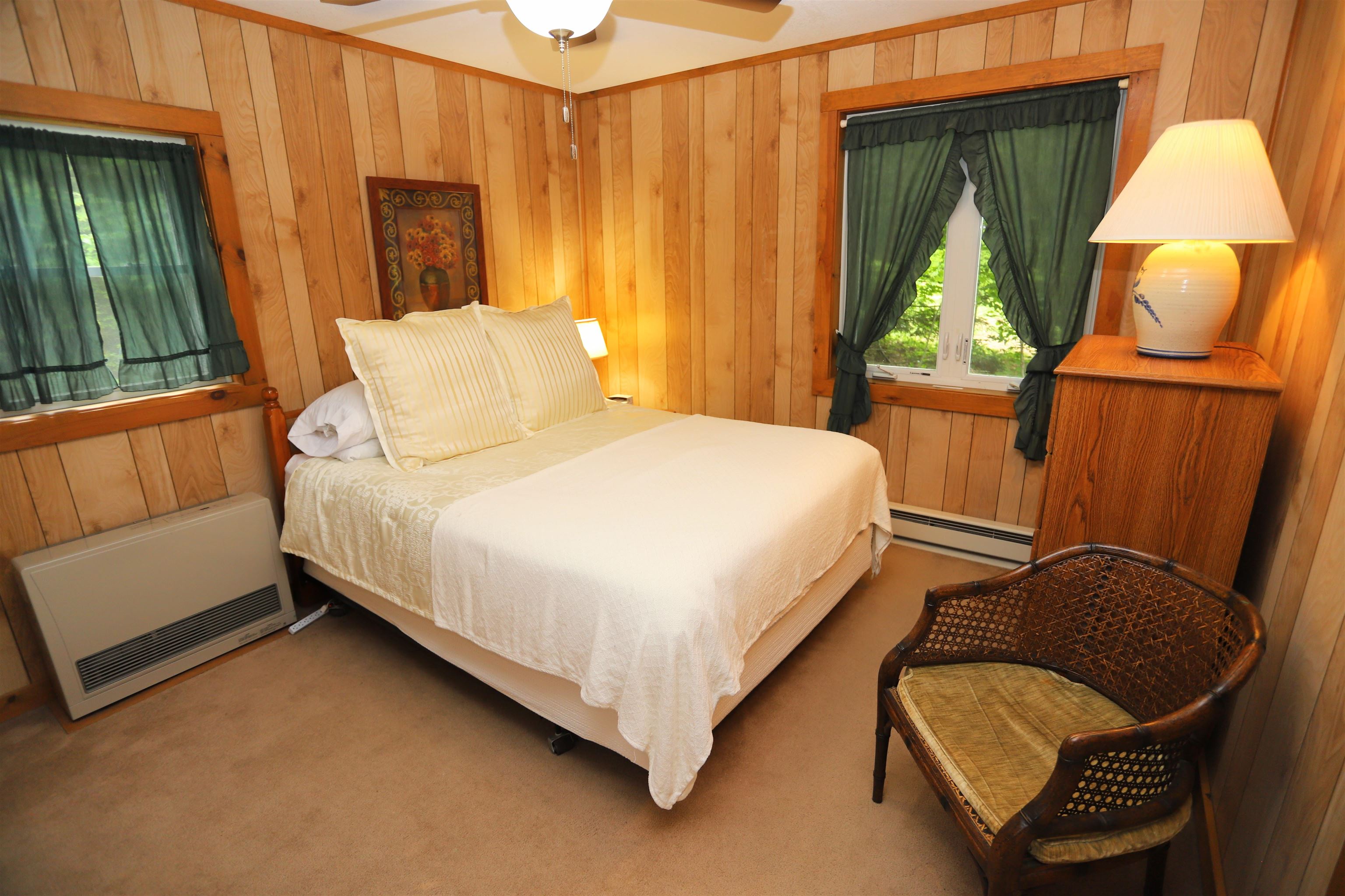 227 Whispering Pines Road Property Photo 15
