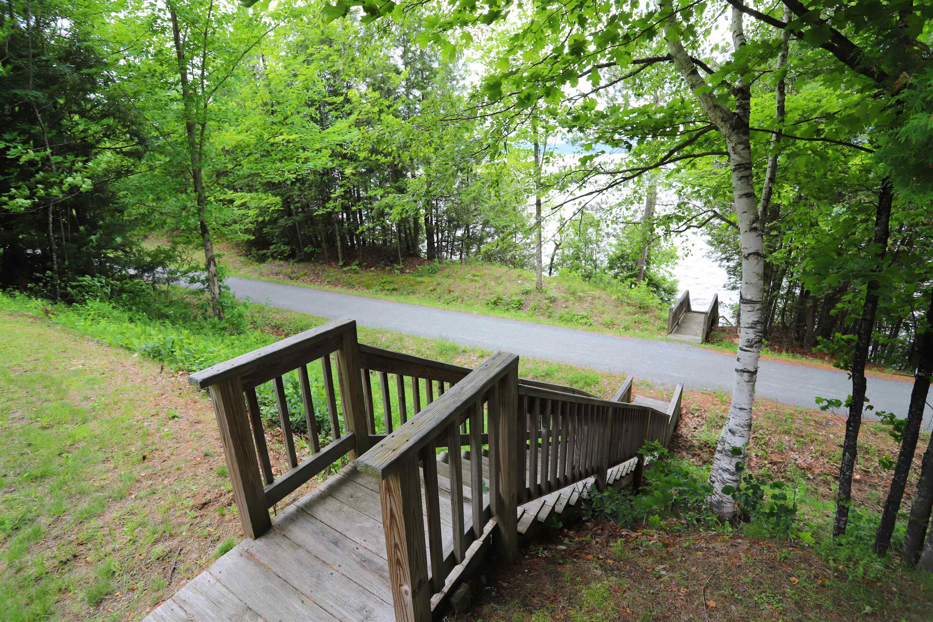 227 Whispering Pines Road Property Photo 17