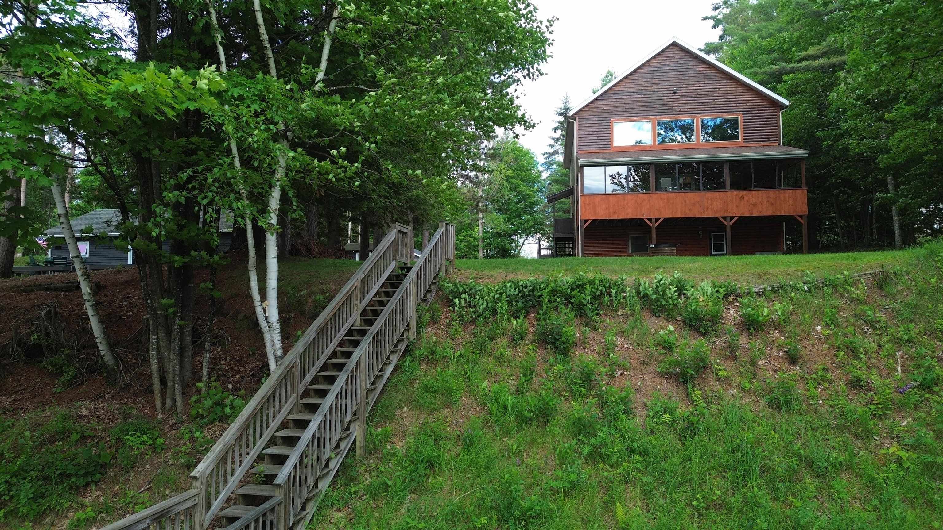 227 Whispering Pines Road Property Photo 18