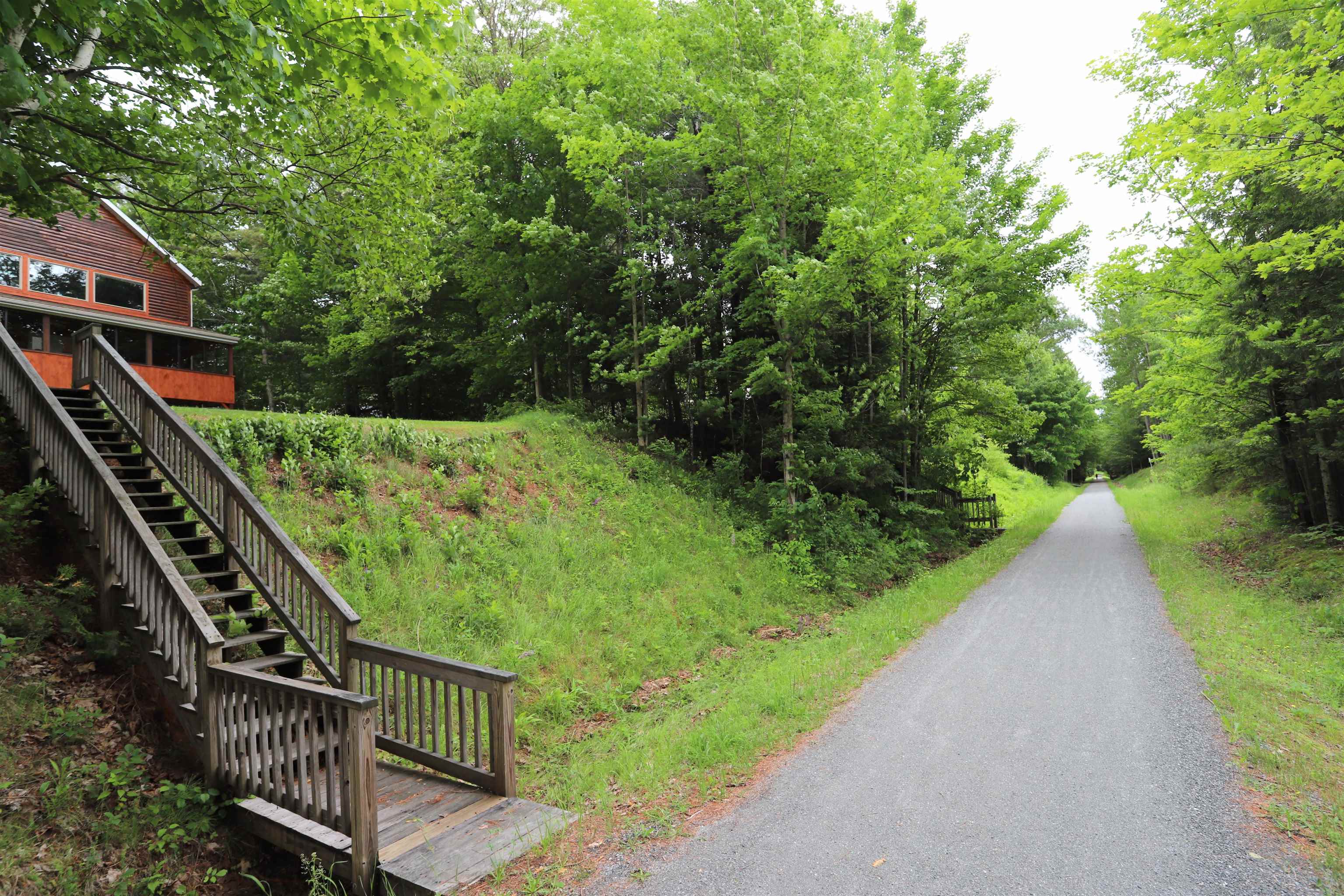 227 Whispering Pines Road Property Photo 19