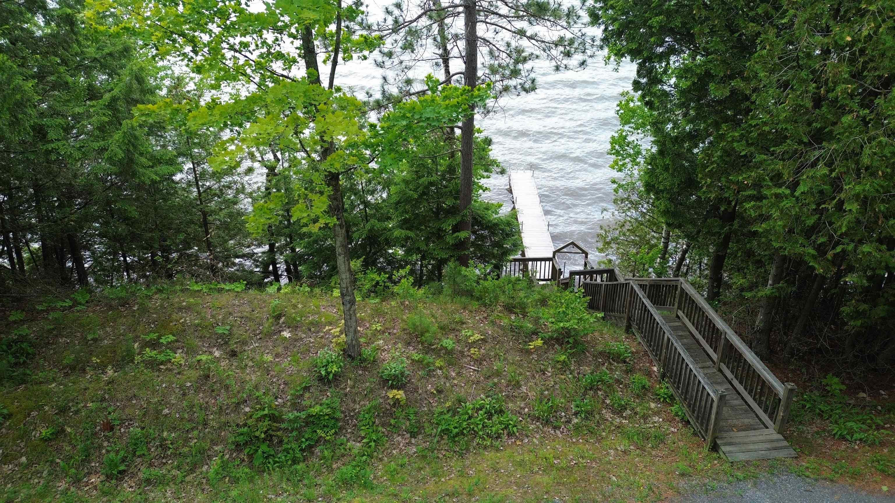 227 Whispering Pines Road Property Photo 20