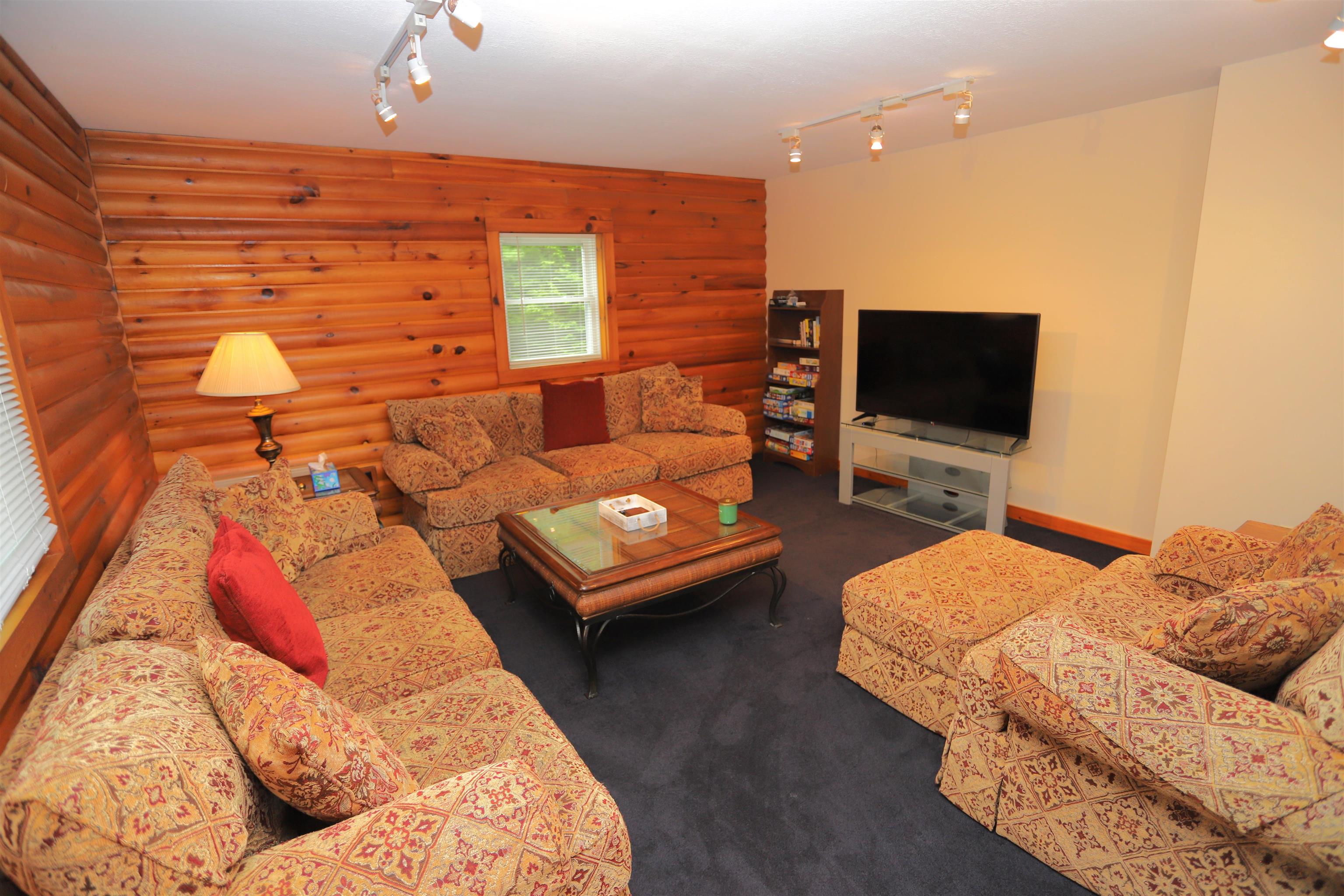 227 Whispering Pines Road Property Photo 23