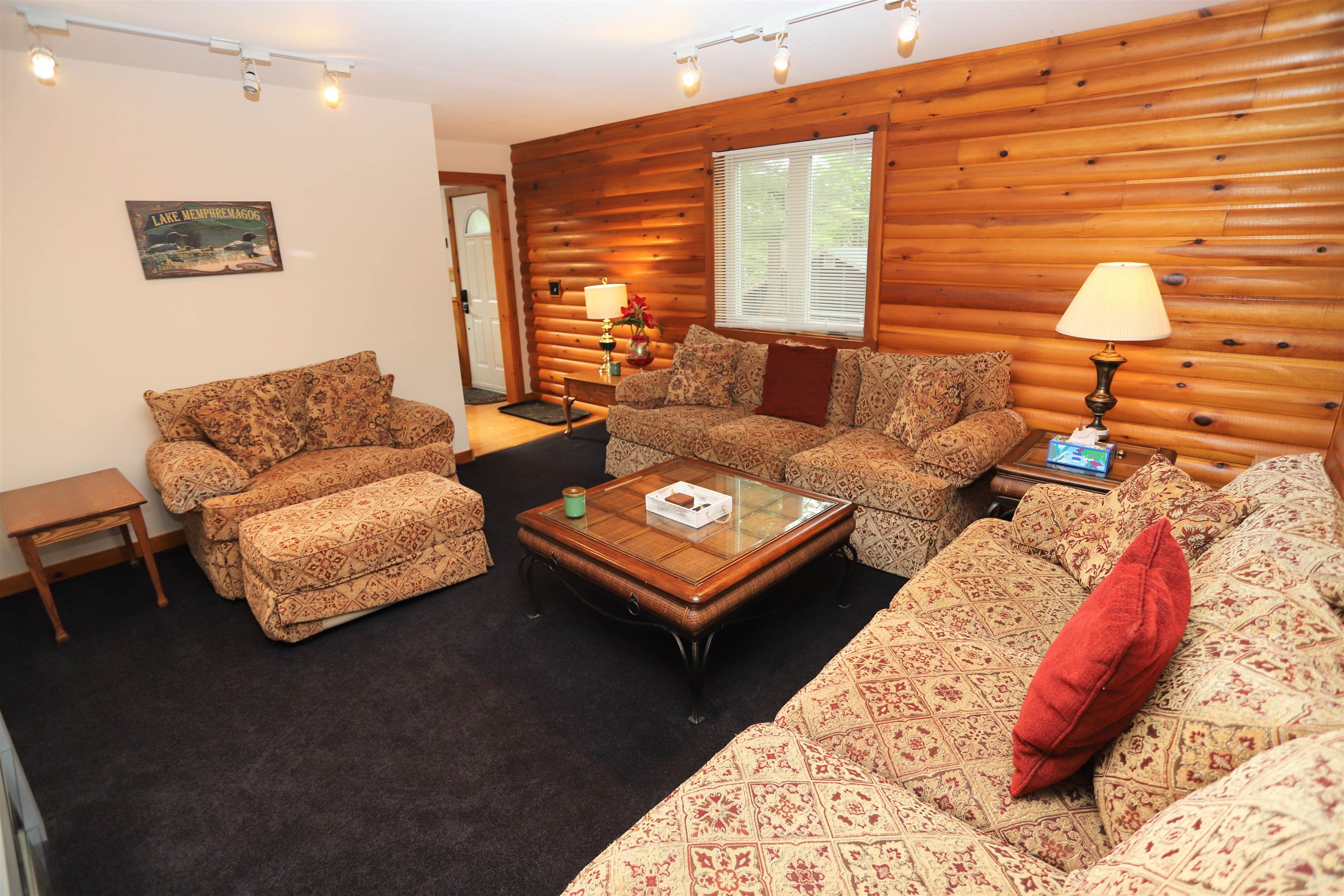 227 Whispering Pines Road Property Photo 24