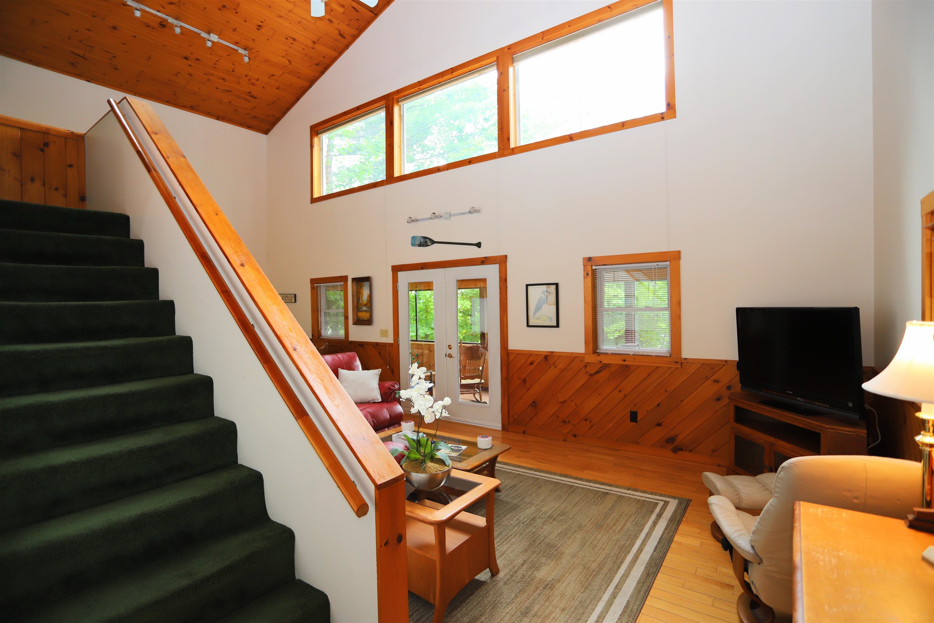 227 Whispering Pines Road Property Photo 25
