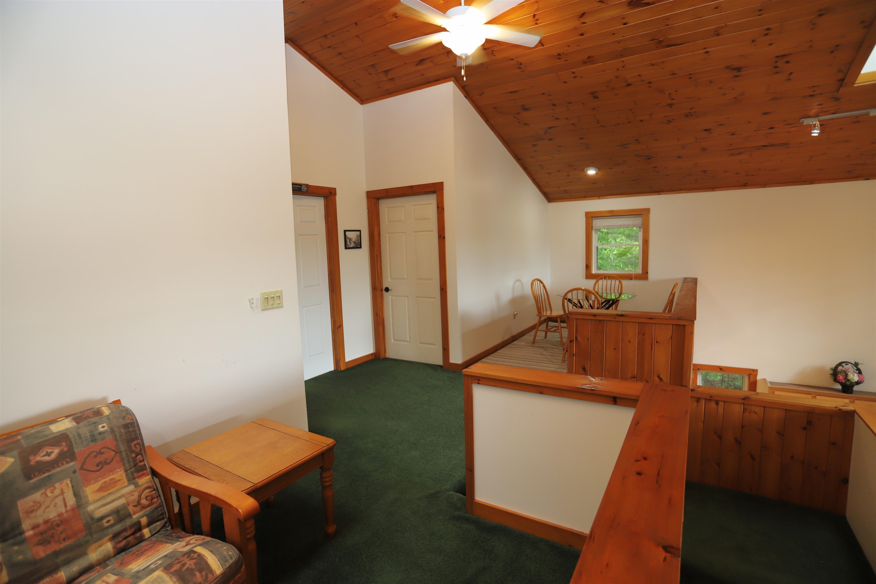 227 Whispering Pines Road Property Photo 26