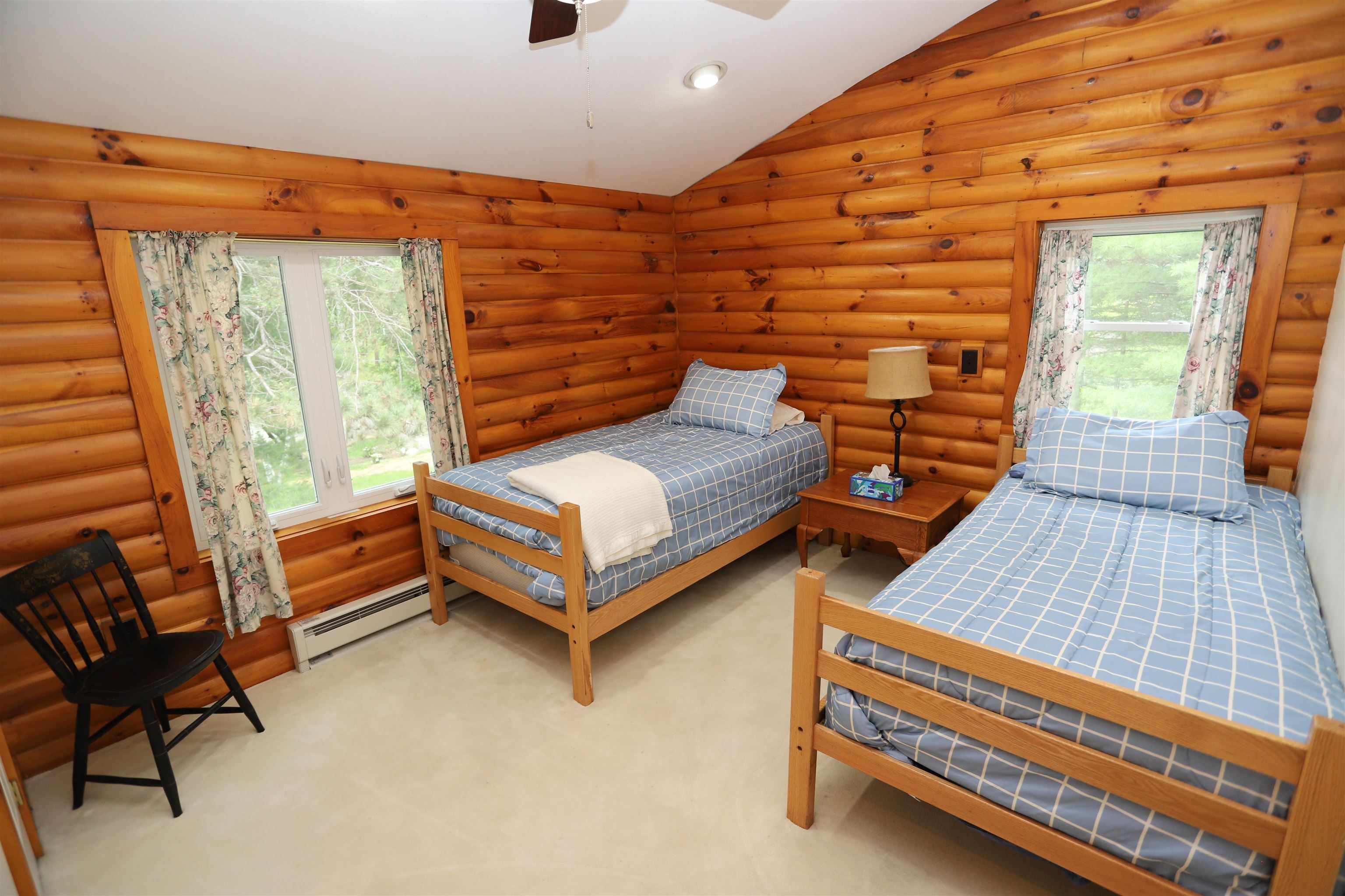 227 Whispering Pines Road Property Photo 27