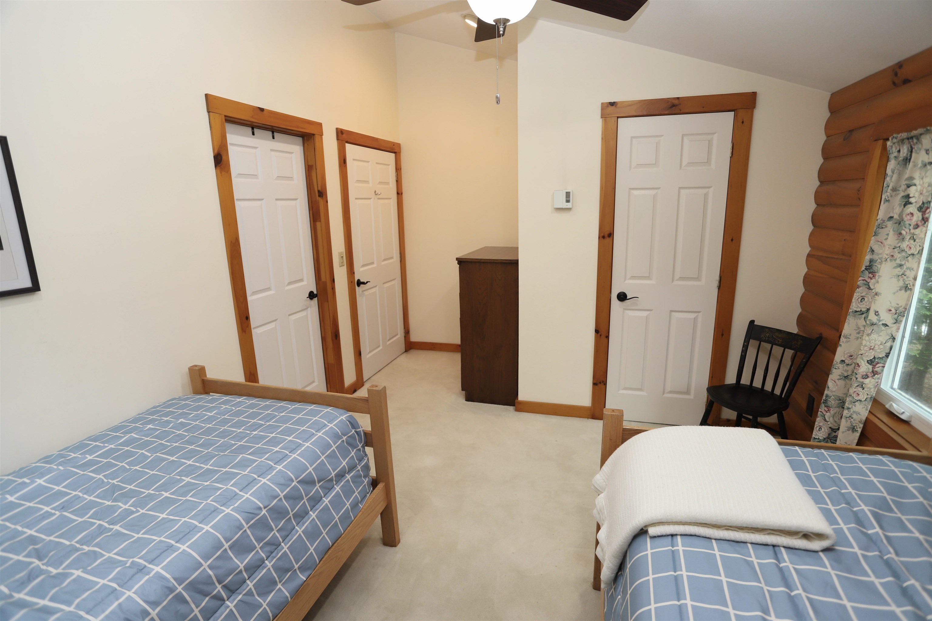227 Whispering Pines Road Property Photo 28