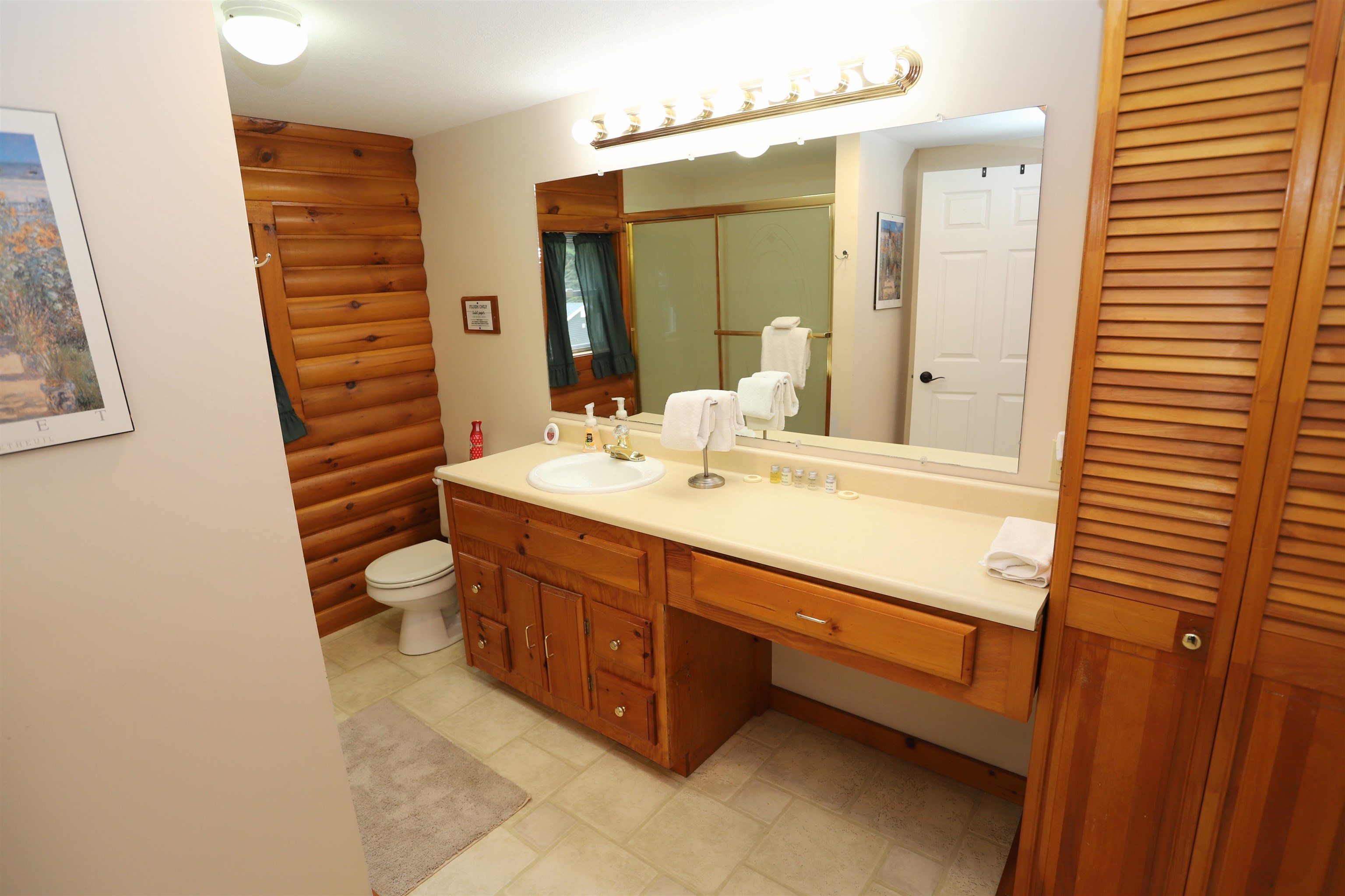227 Whispering Pines Road Property Photo 29