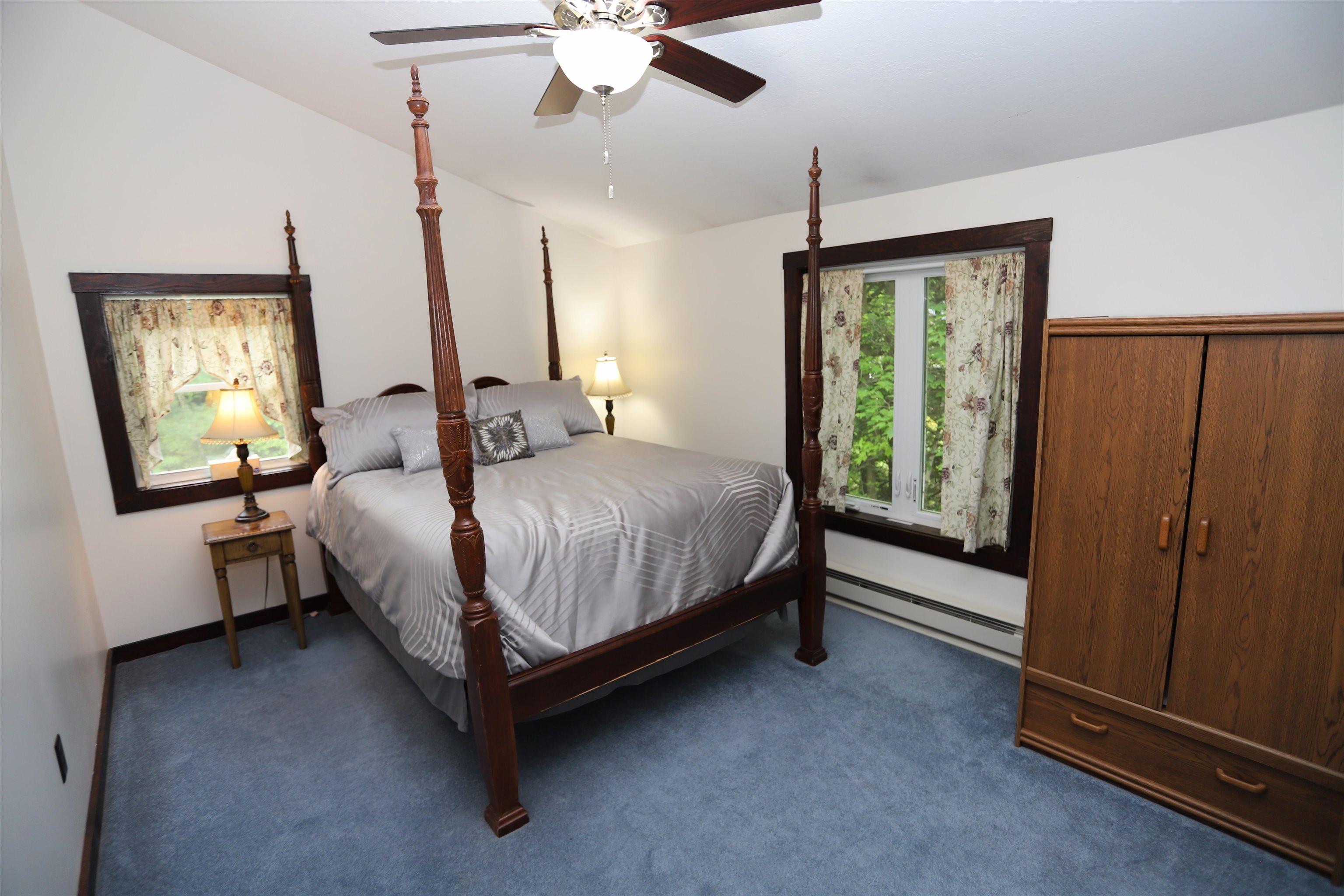 227 Whispering Pines Road Property Photo 30