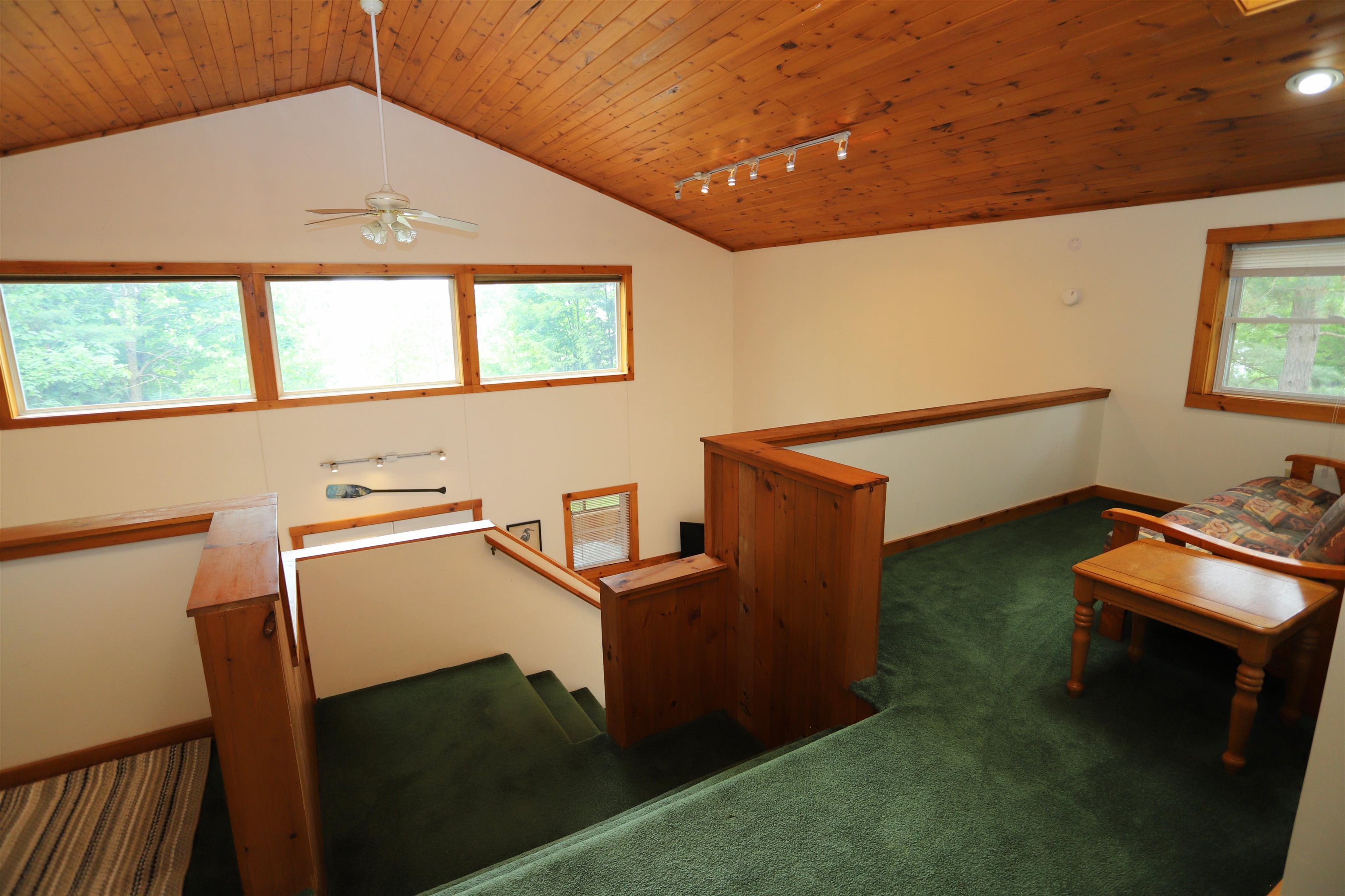 227 Whispering Pines Road Property Photo 31