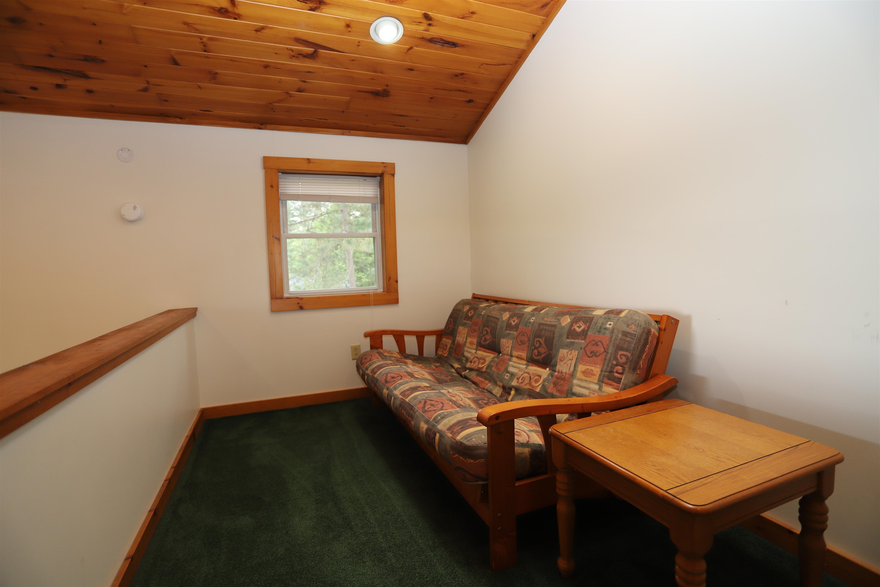 227 Whispering Pines Road Property Photo 33
