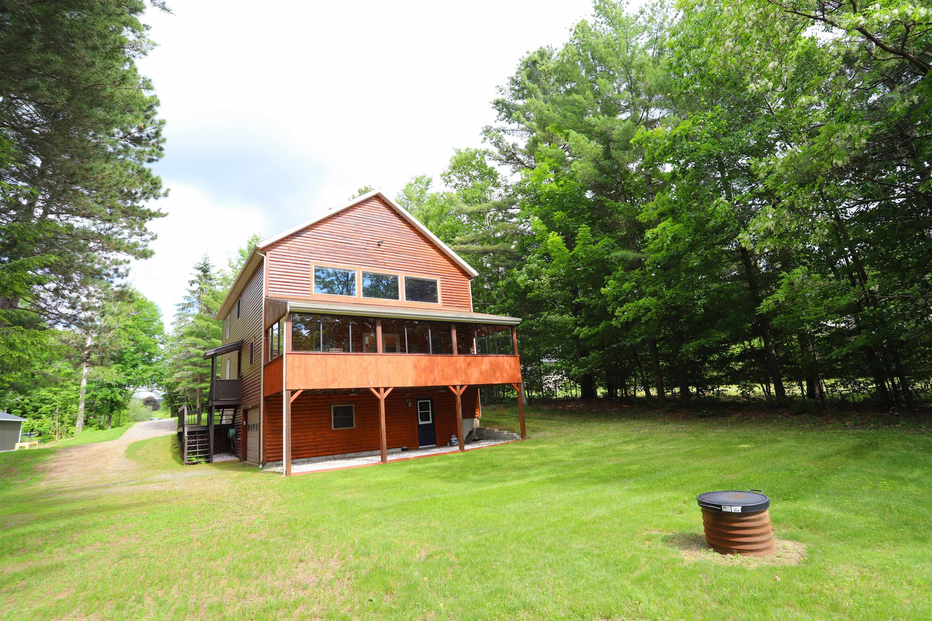 227 Whispering Pines Road Property Photo 34