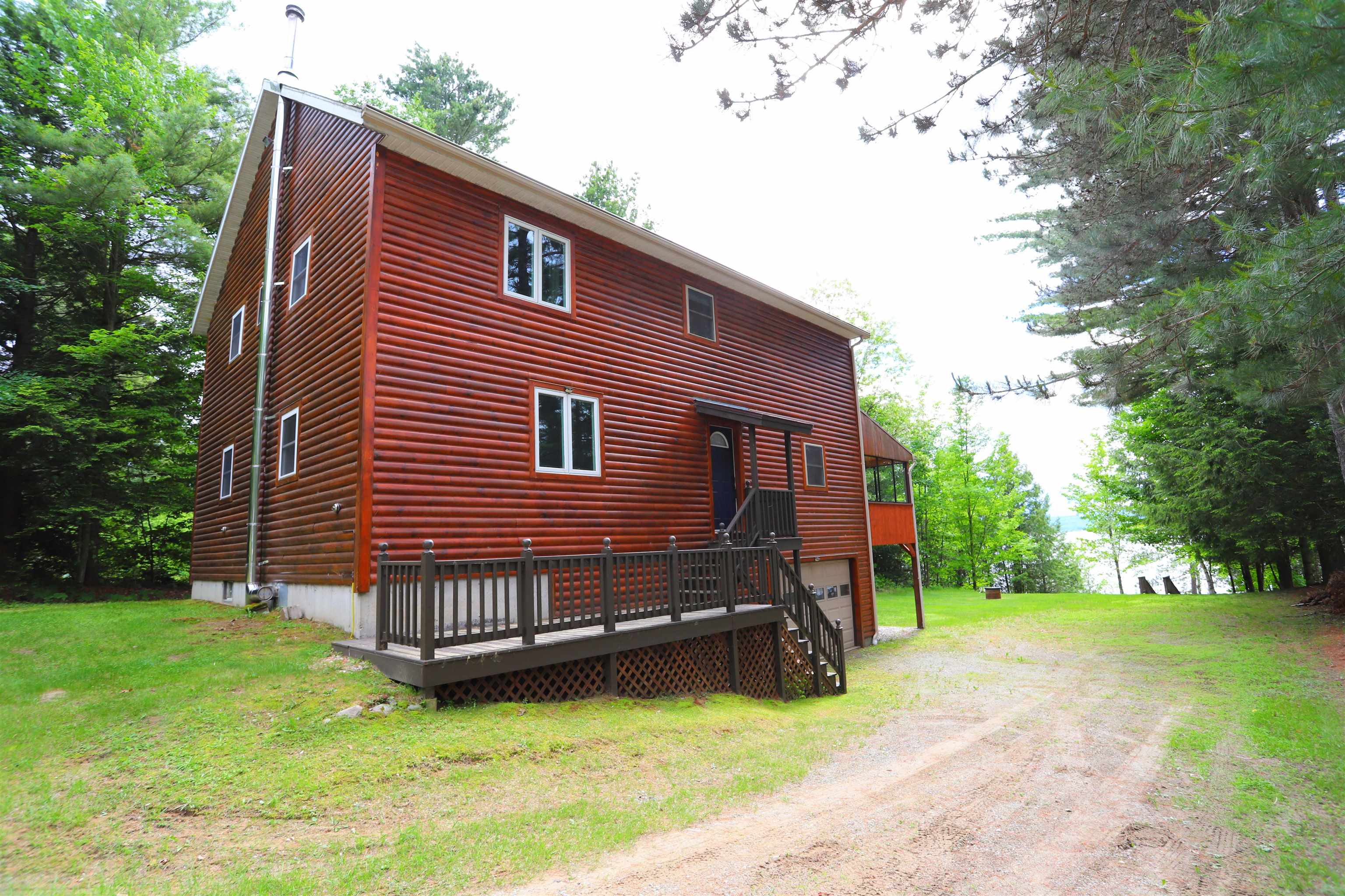 227 Whispering Pines Road Property Photo 35