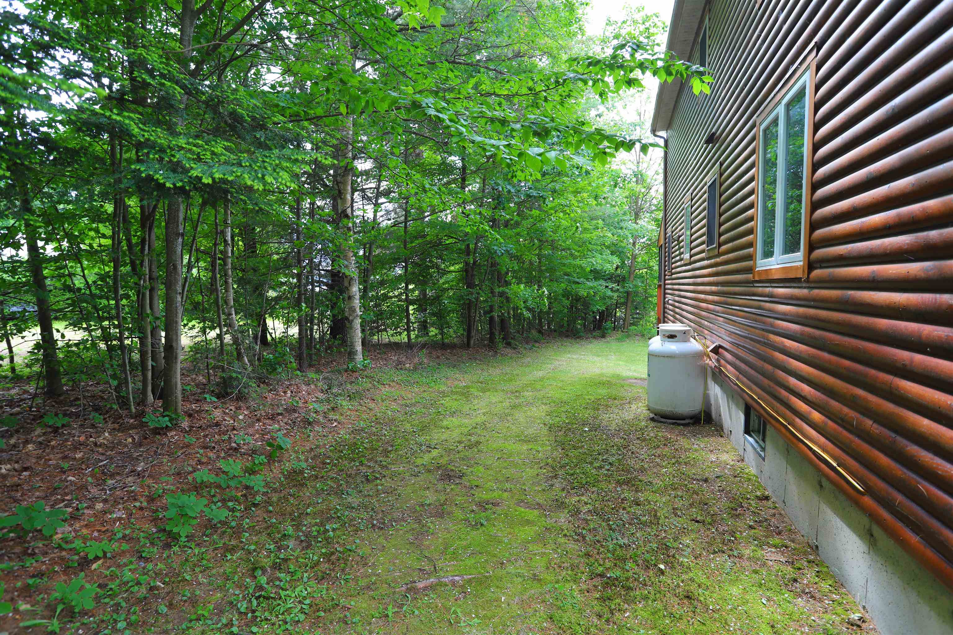 227 Whispering Pines Road Property Photo 37