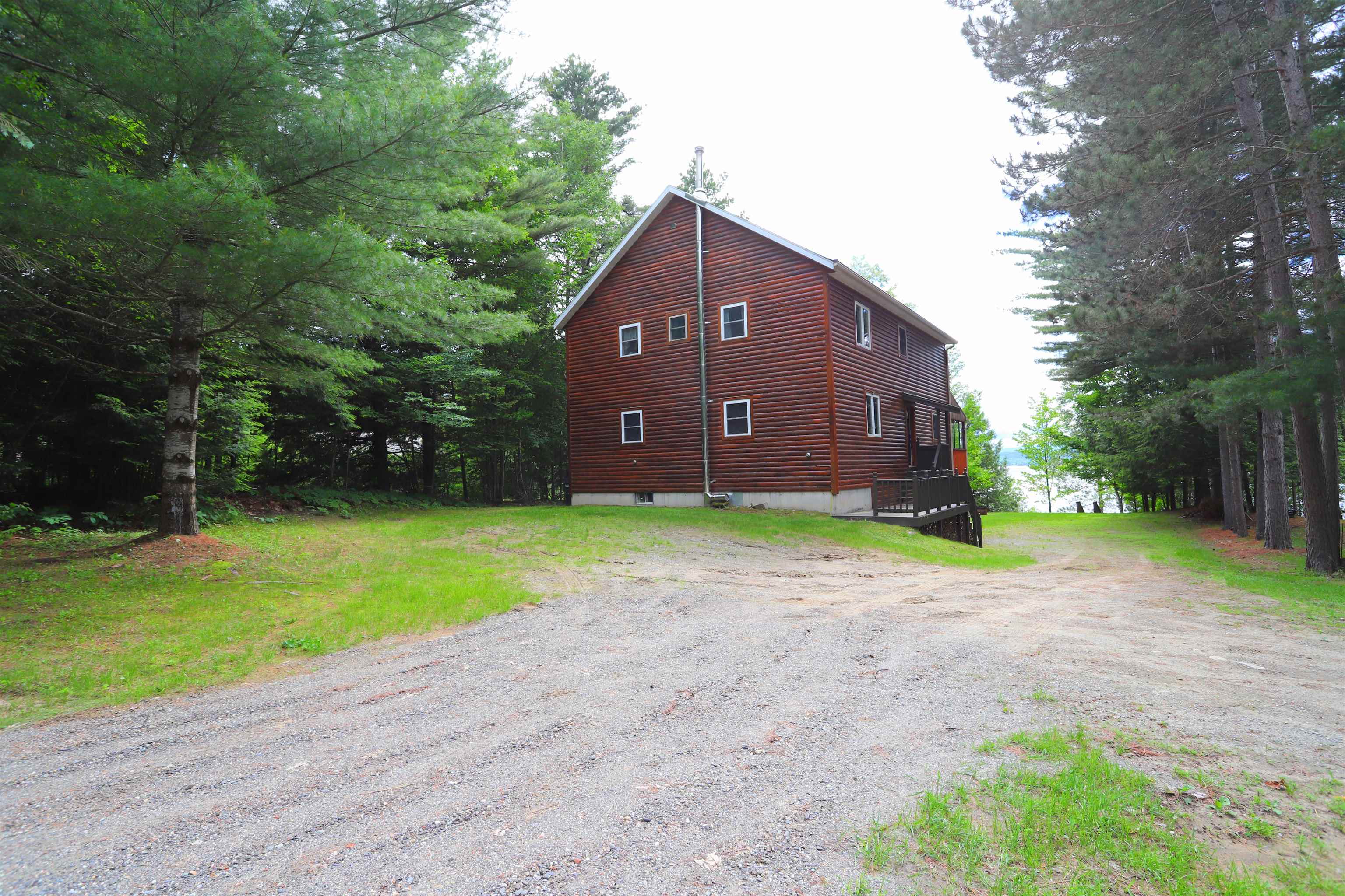 227 Whispering Pines Road Property Photo 38