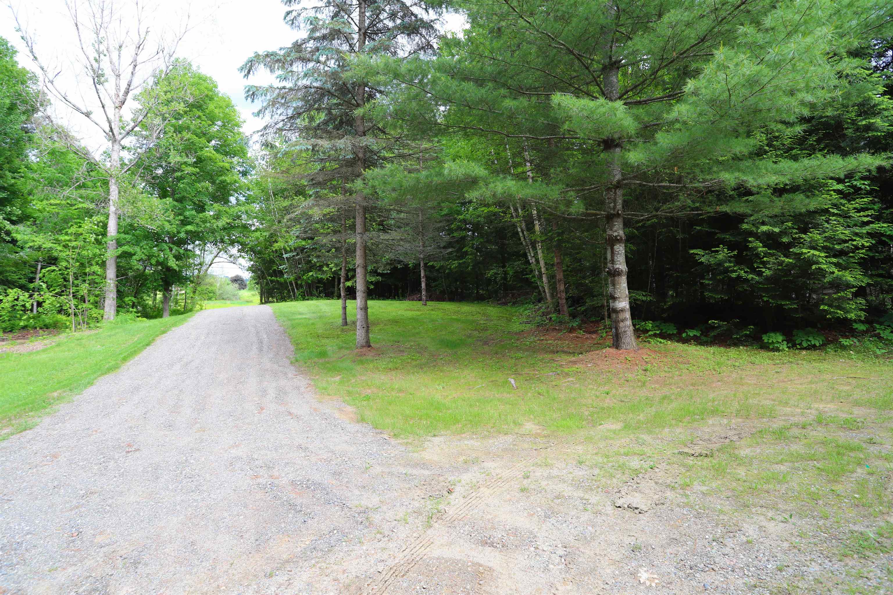 227 Whispering Pines Road Property Photo 39