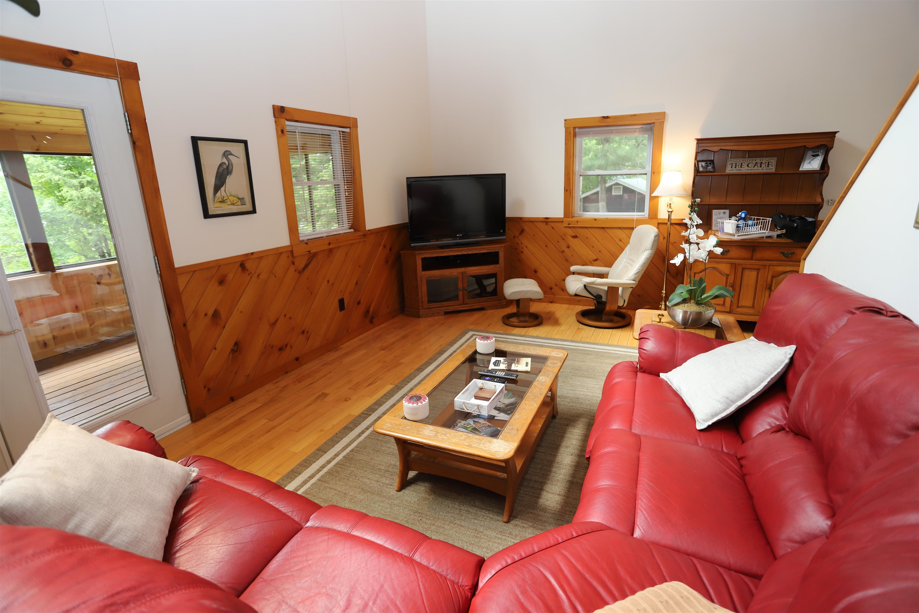 227 Whispering Pines Road Property Photo 40