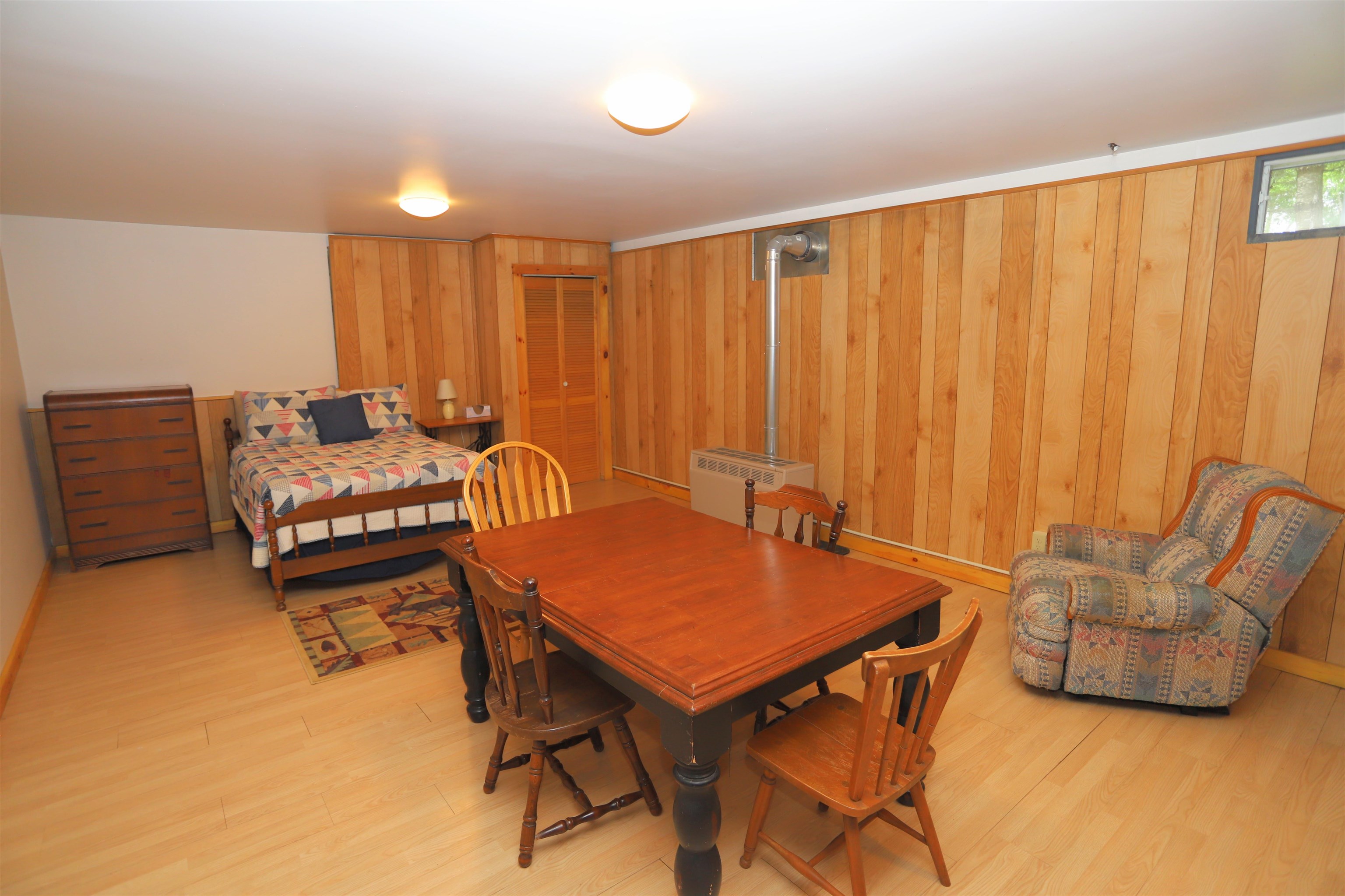 227 Whispering Pines Road Property Photo 41