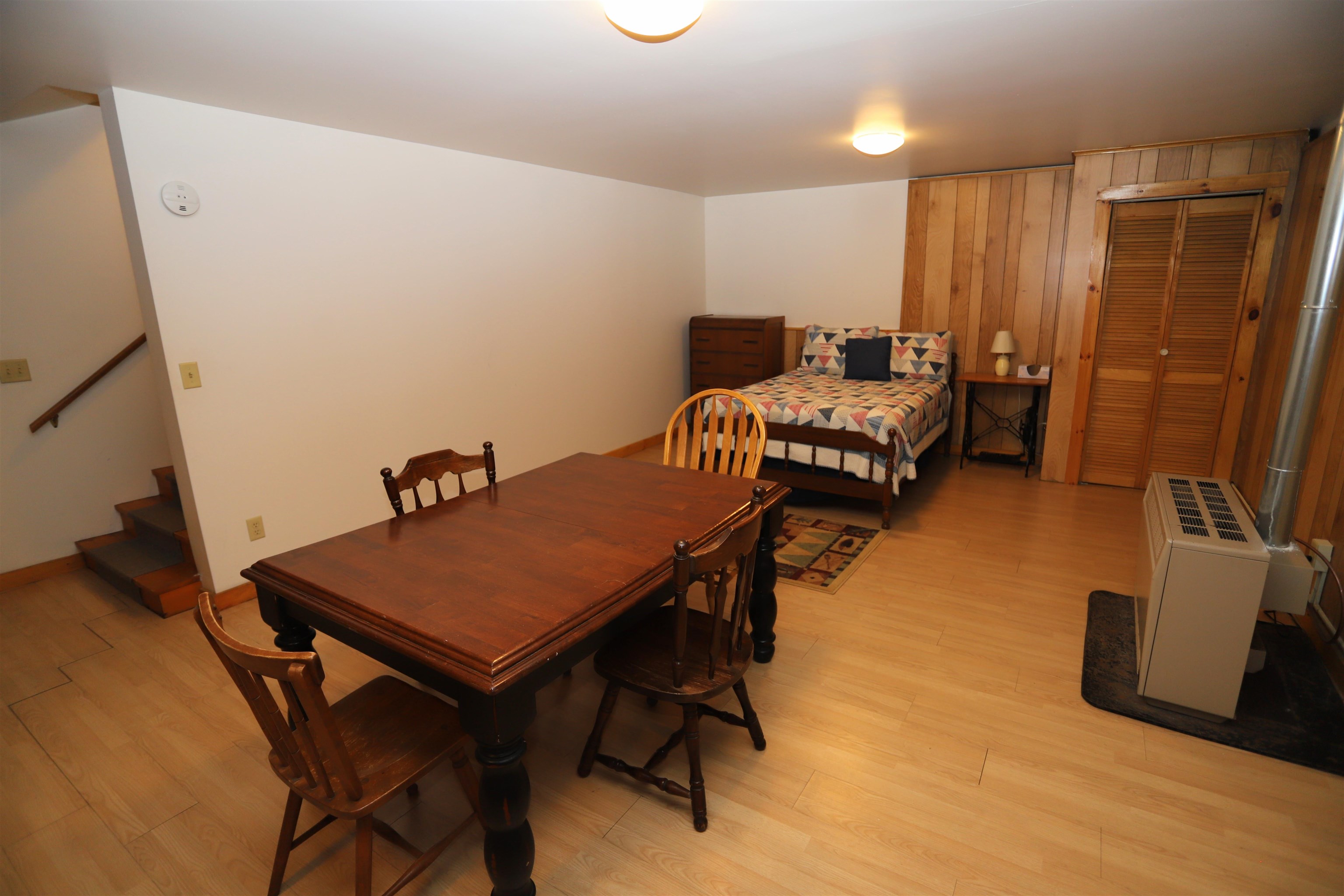 227 Whispering Pines Road Property Photo 42