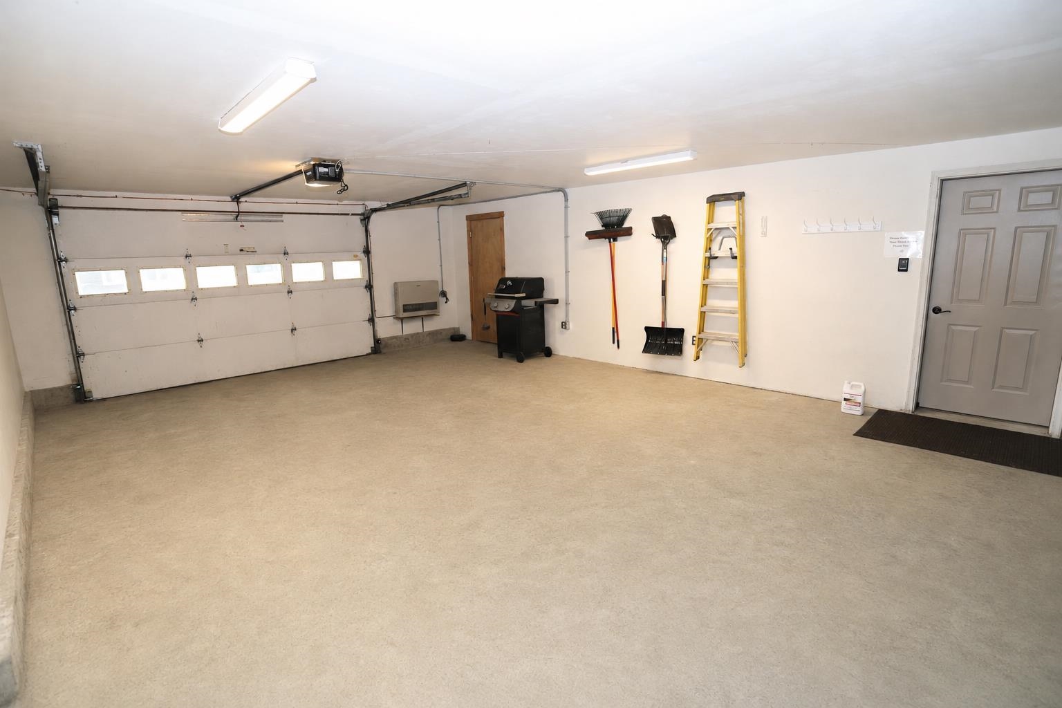 227 Whispering Pines Road Property Photo 43