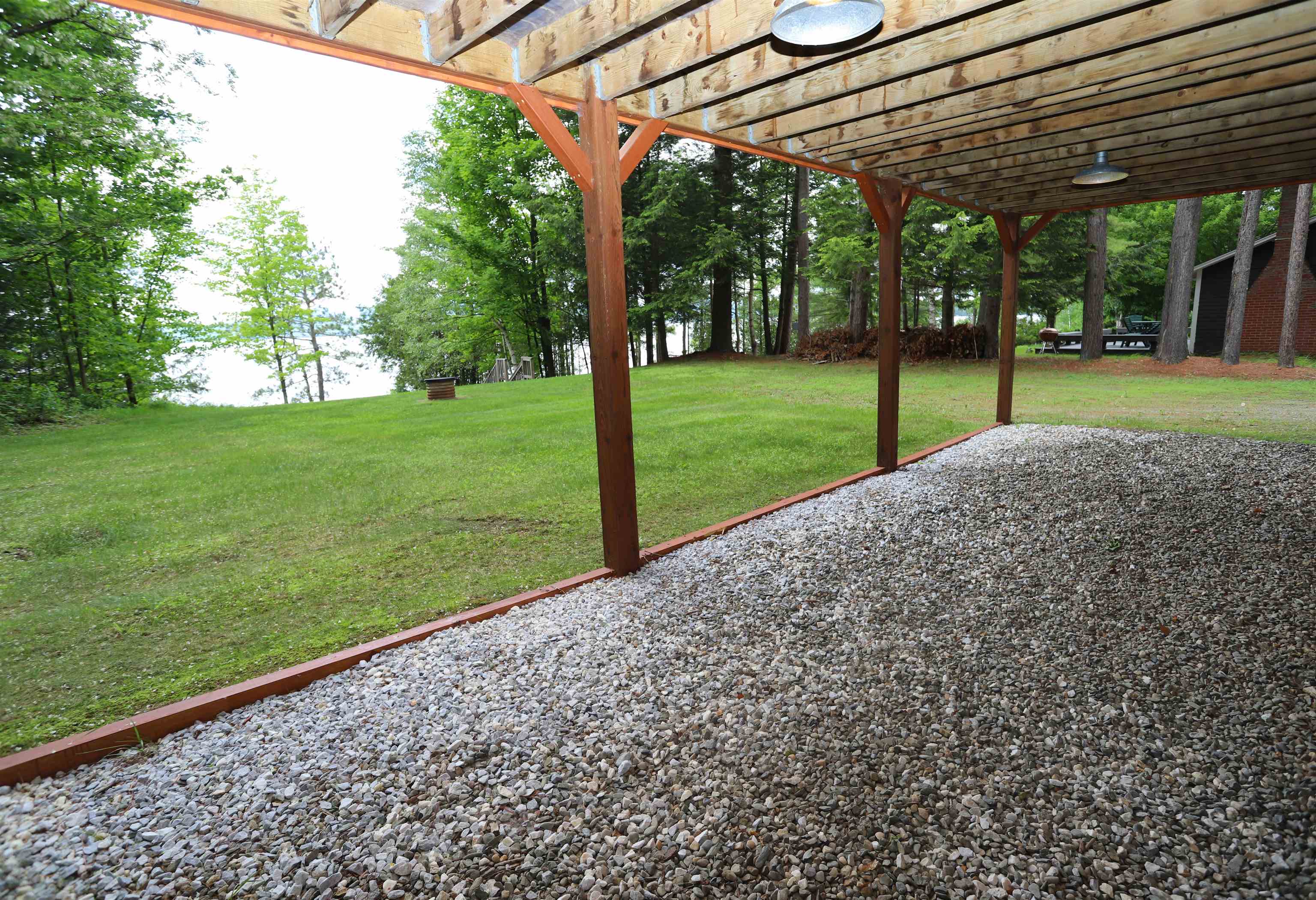 227 Whispering Pines Road Property Photo 44