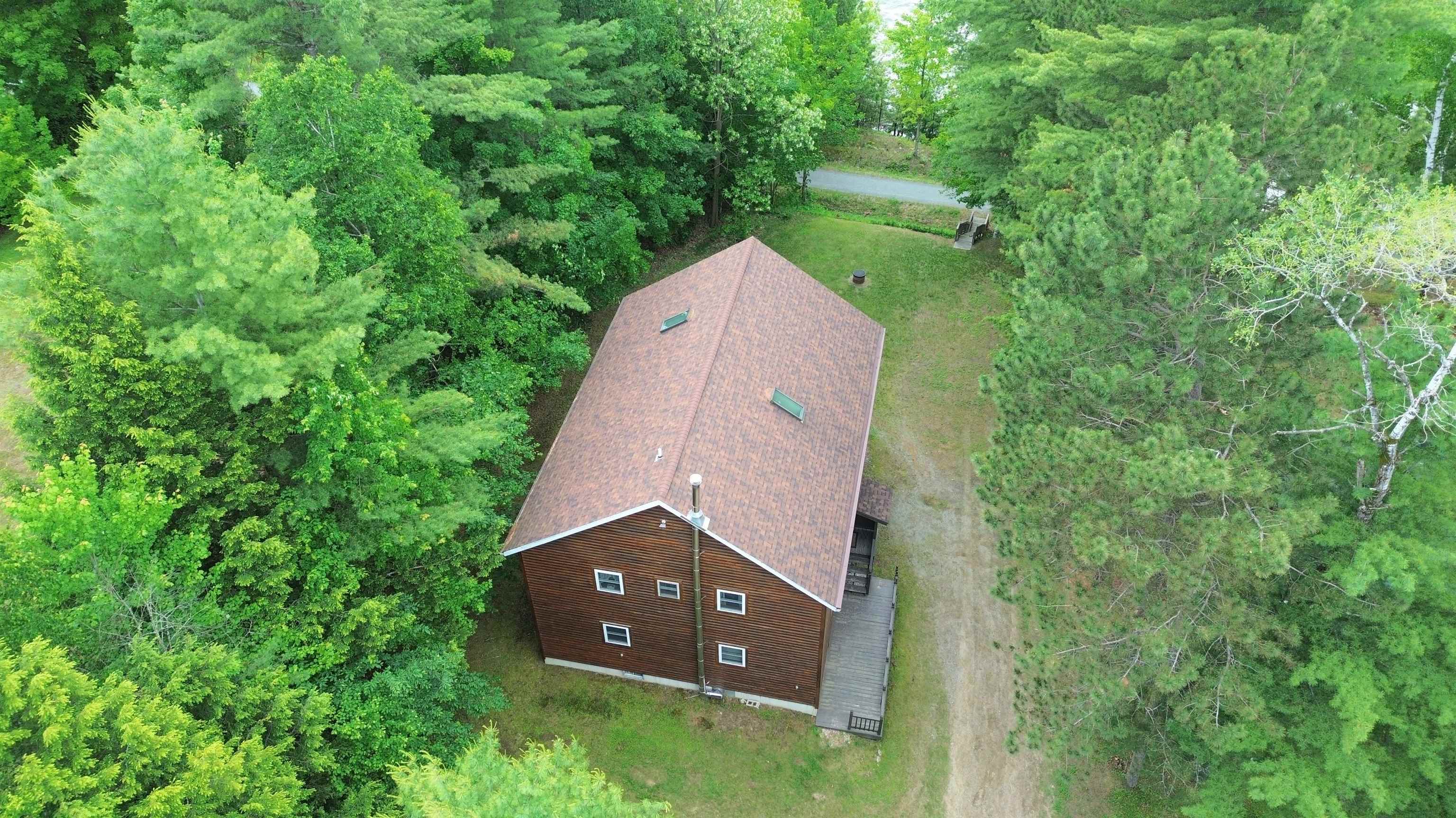 227 Whispering Pines Road Property Photo 46