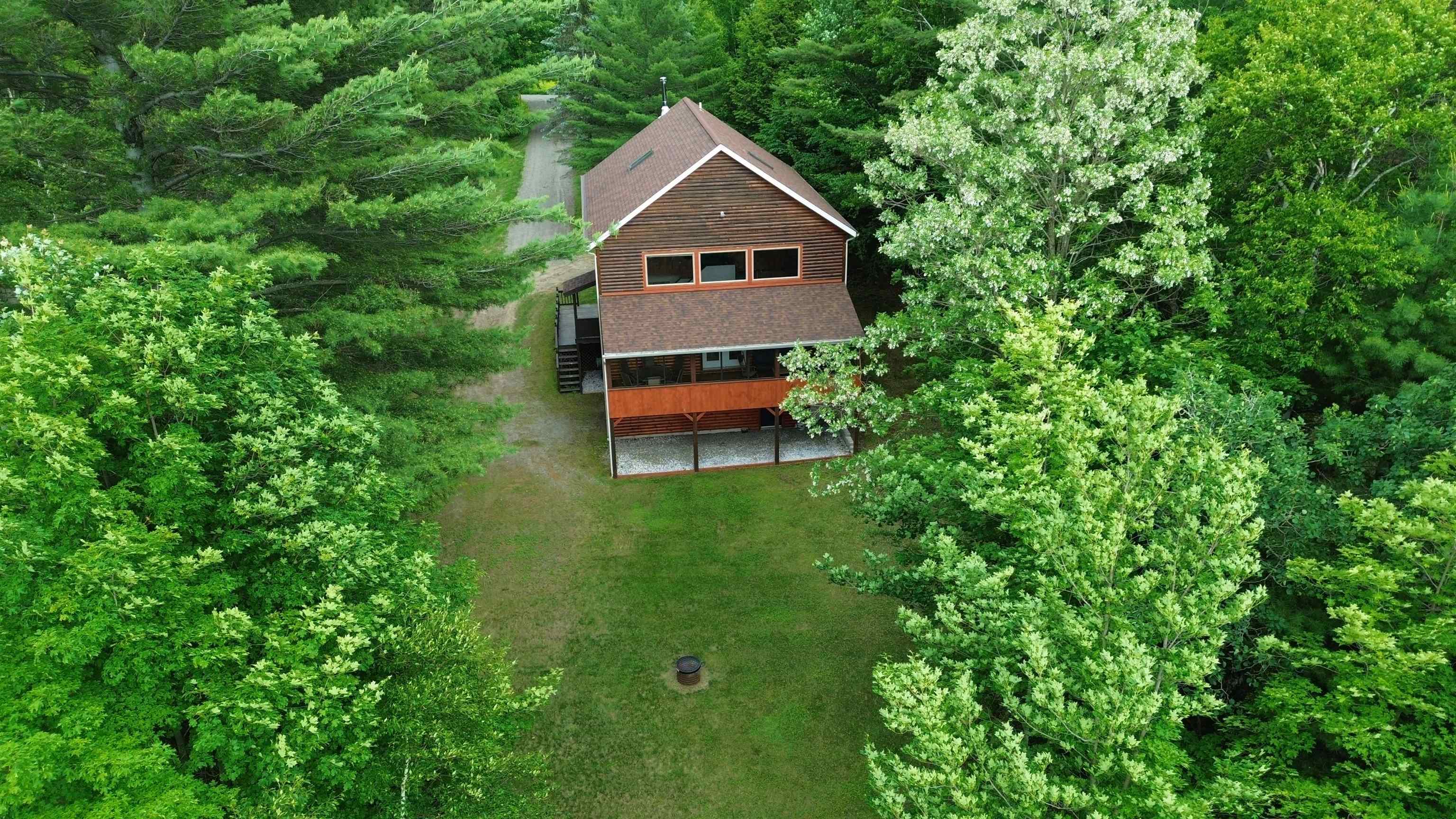 227 Whispering Pines Road Property Photo 47