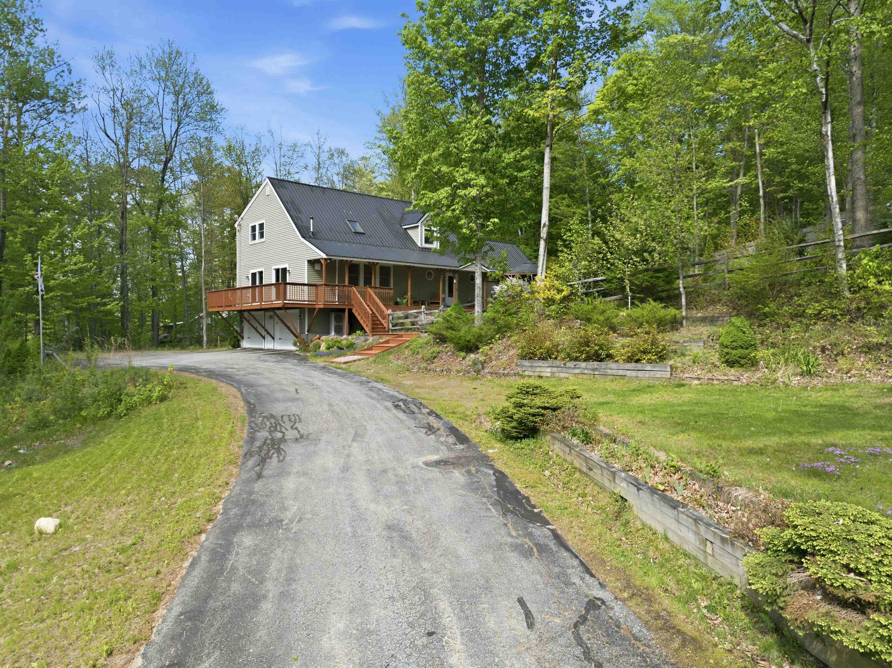 7 Smith Hill Road Property Photo 3