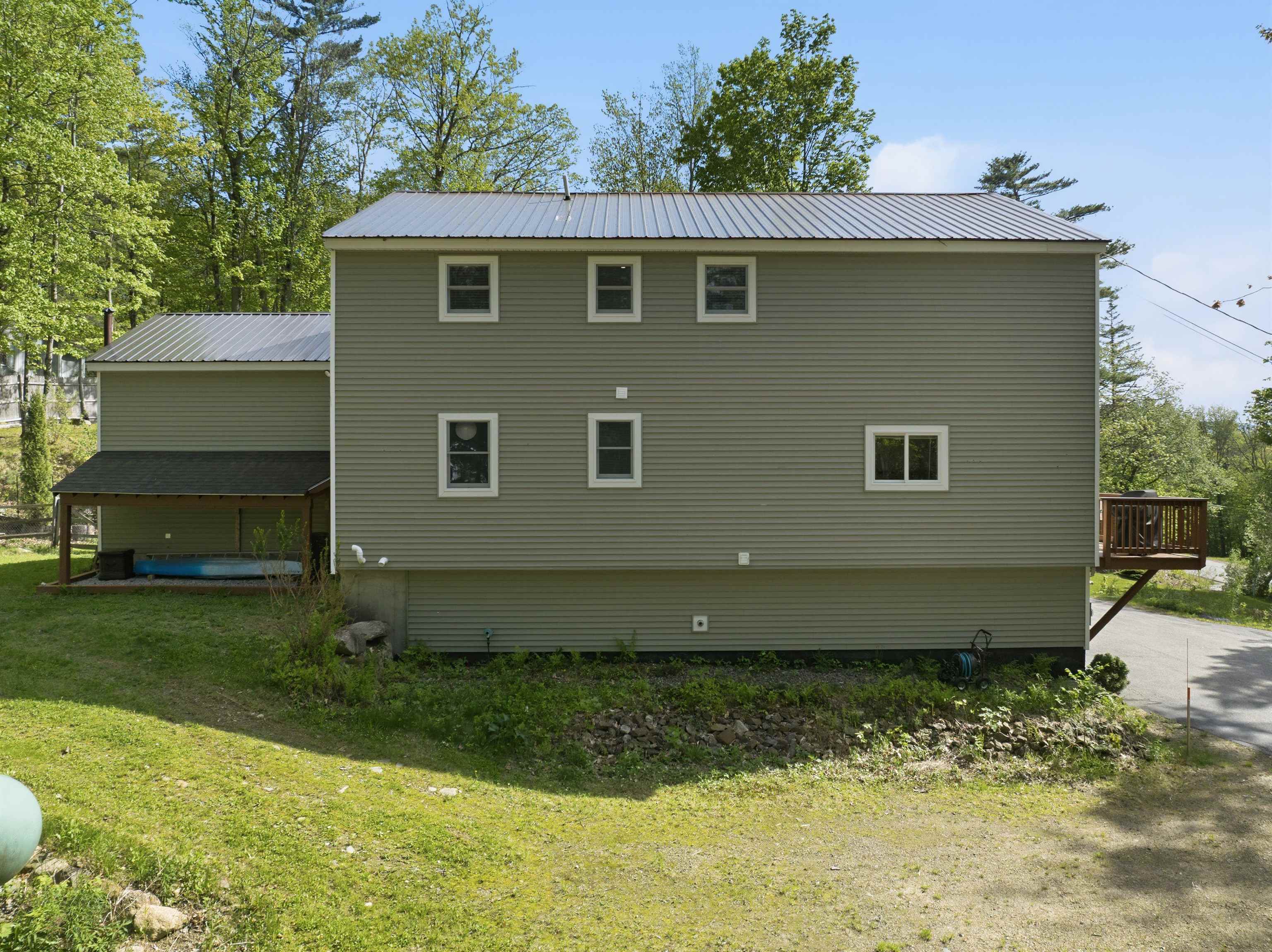 7 Smith Hill Road Property Photo 5