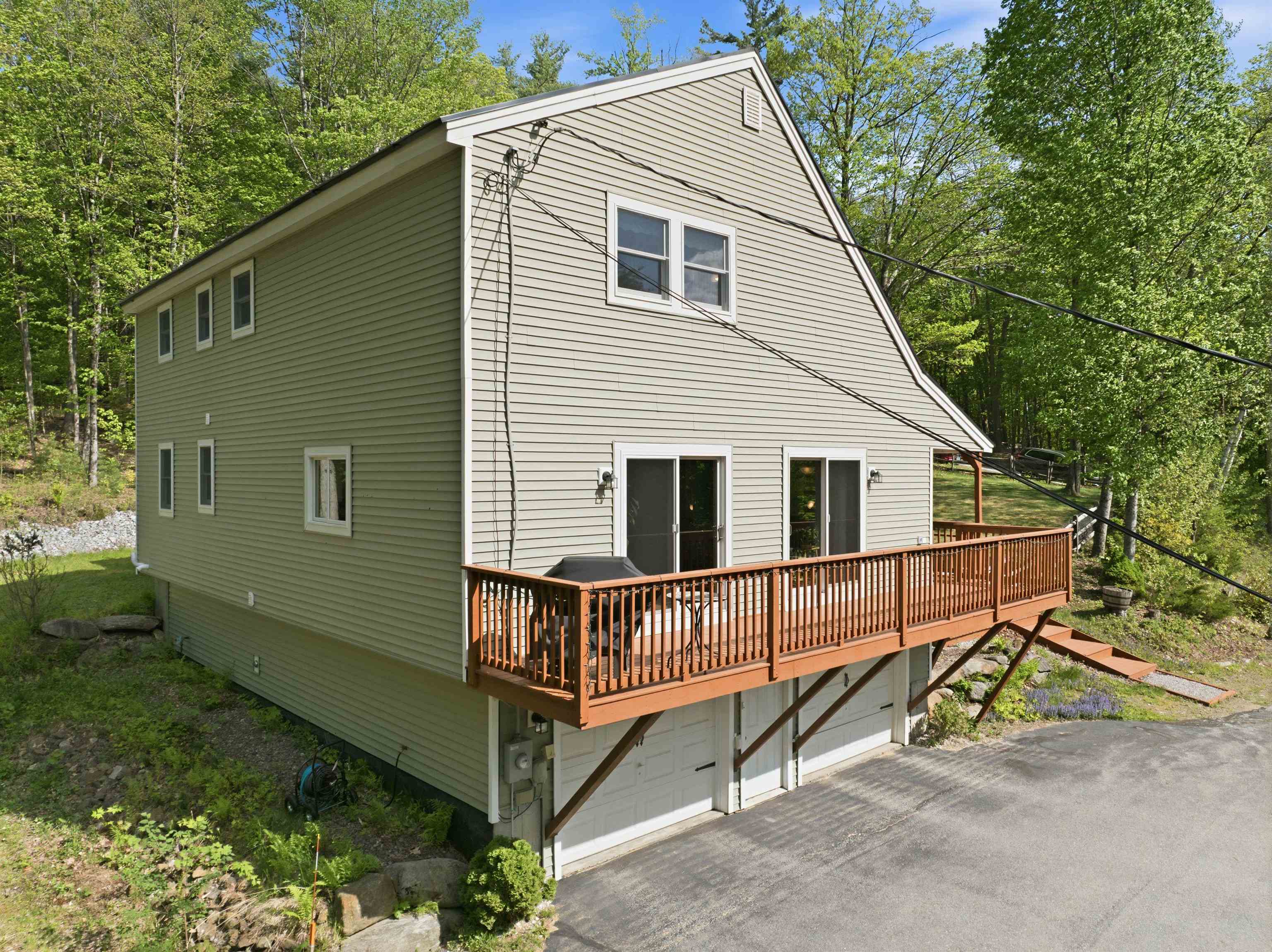 7 Smith Hill Road Property Photo 6