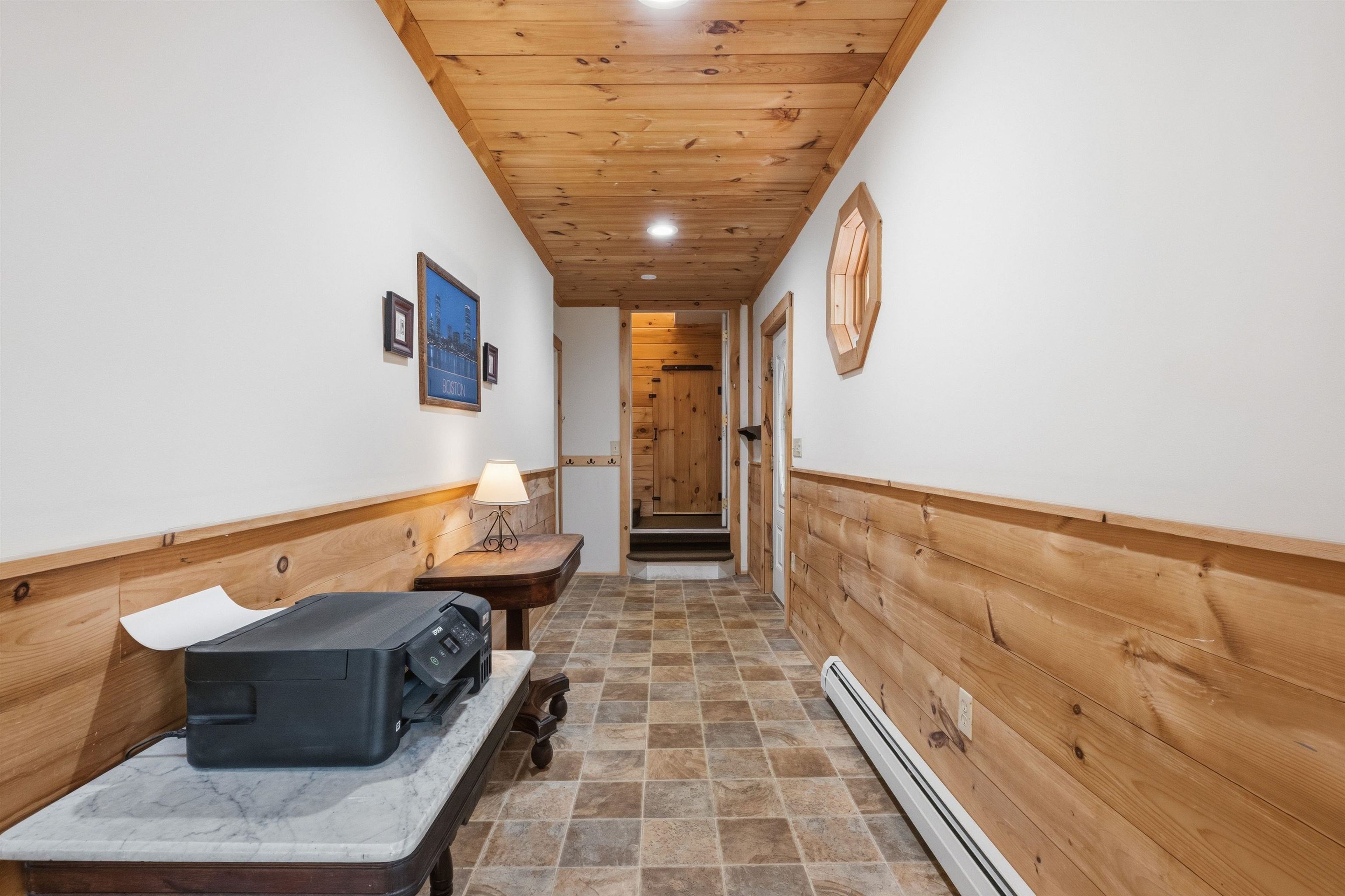 7 Smith Hill Road Property Photo 9