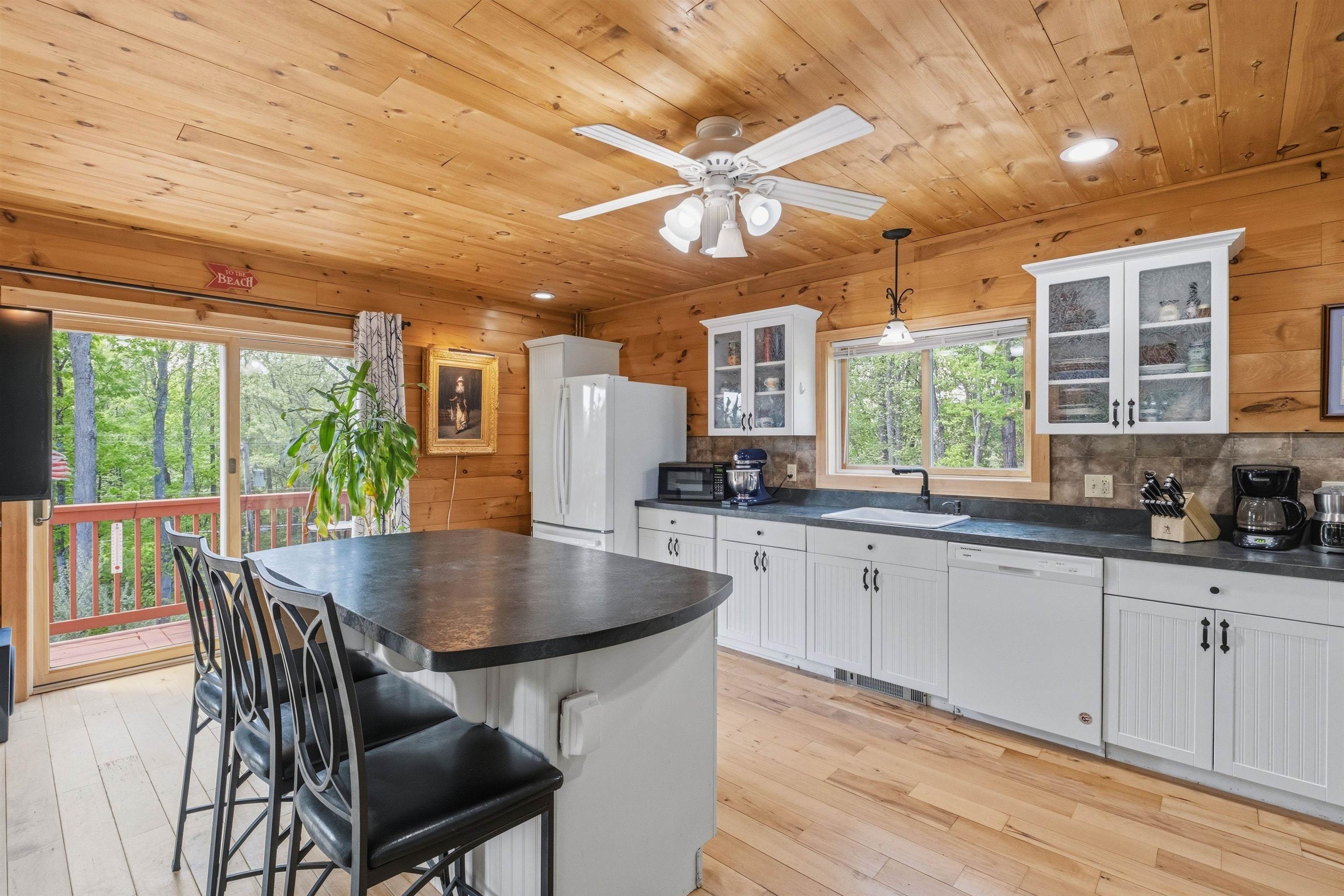 7 Smith Hill Road Property Photo 15