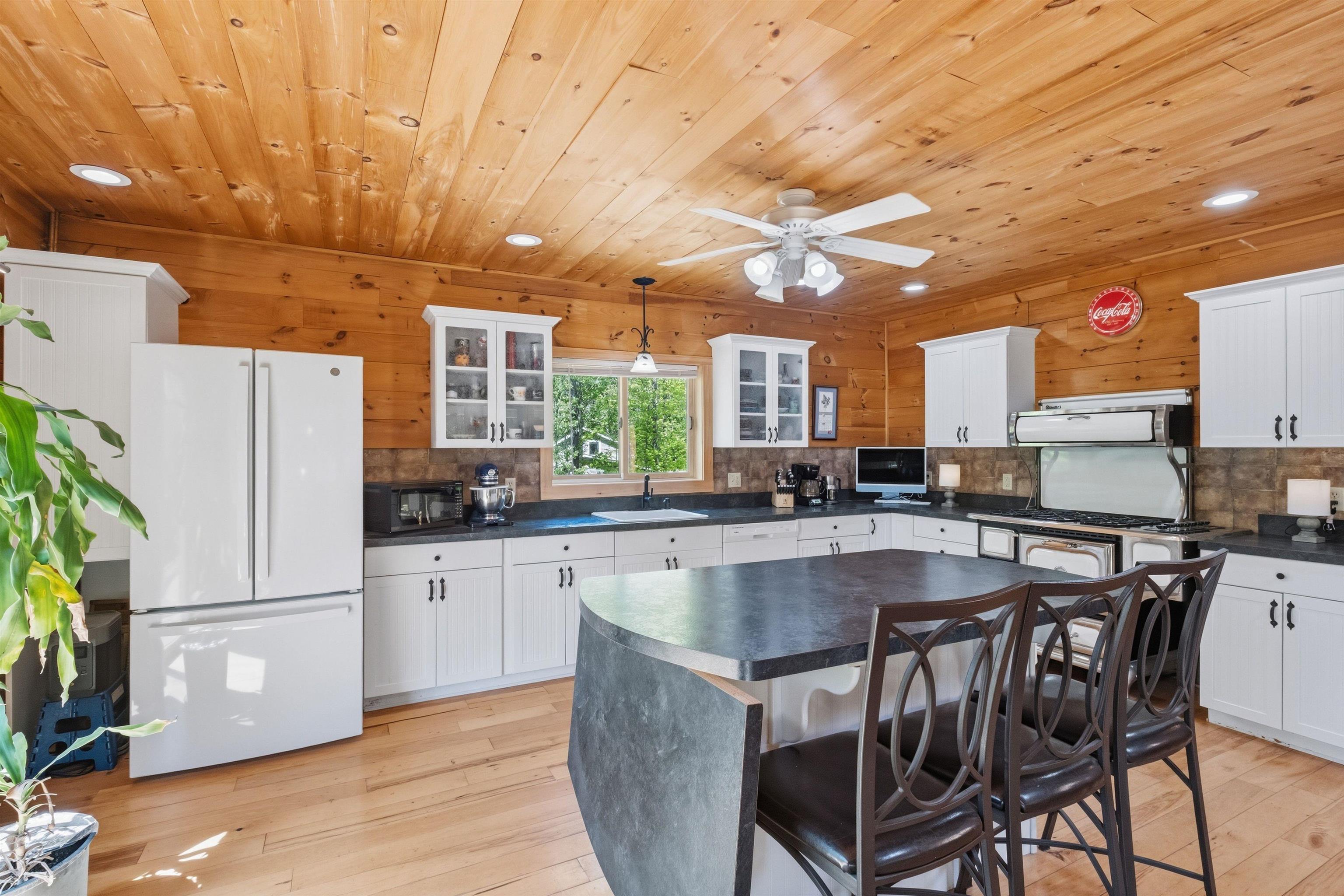 7 Smith Hill Road Property Photo 16