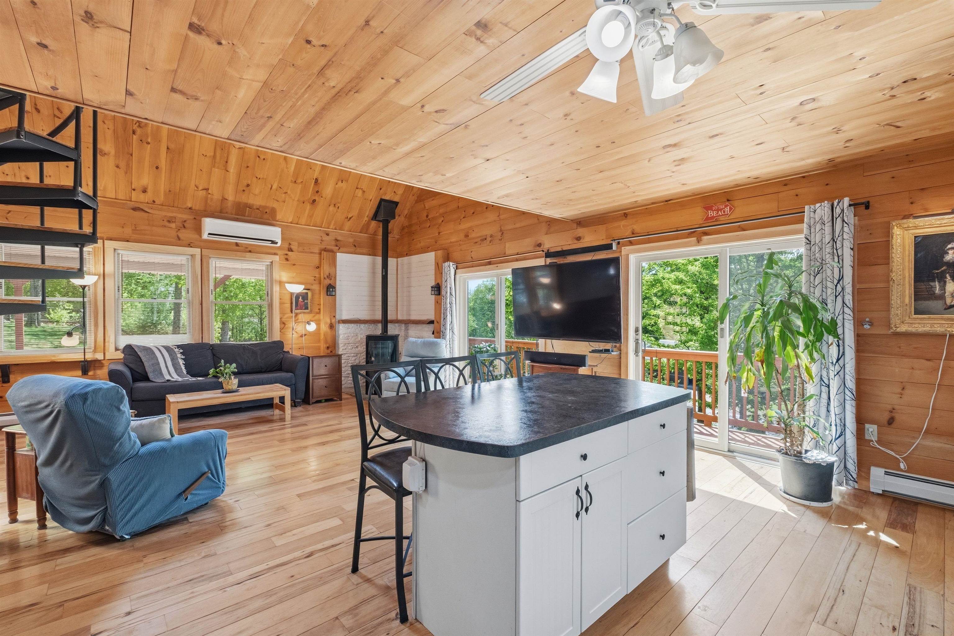 7 Smith Hill Road Property Photo 19