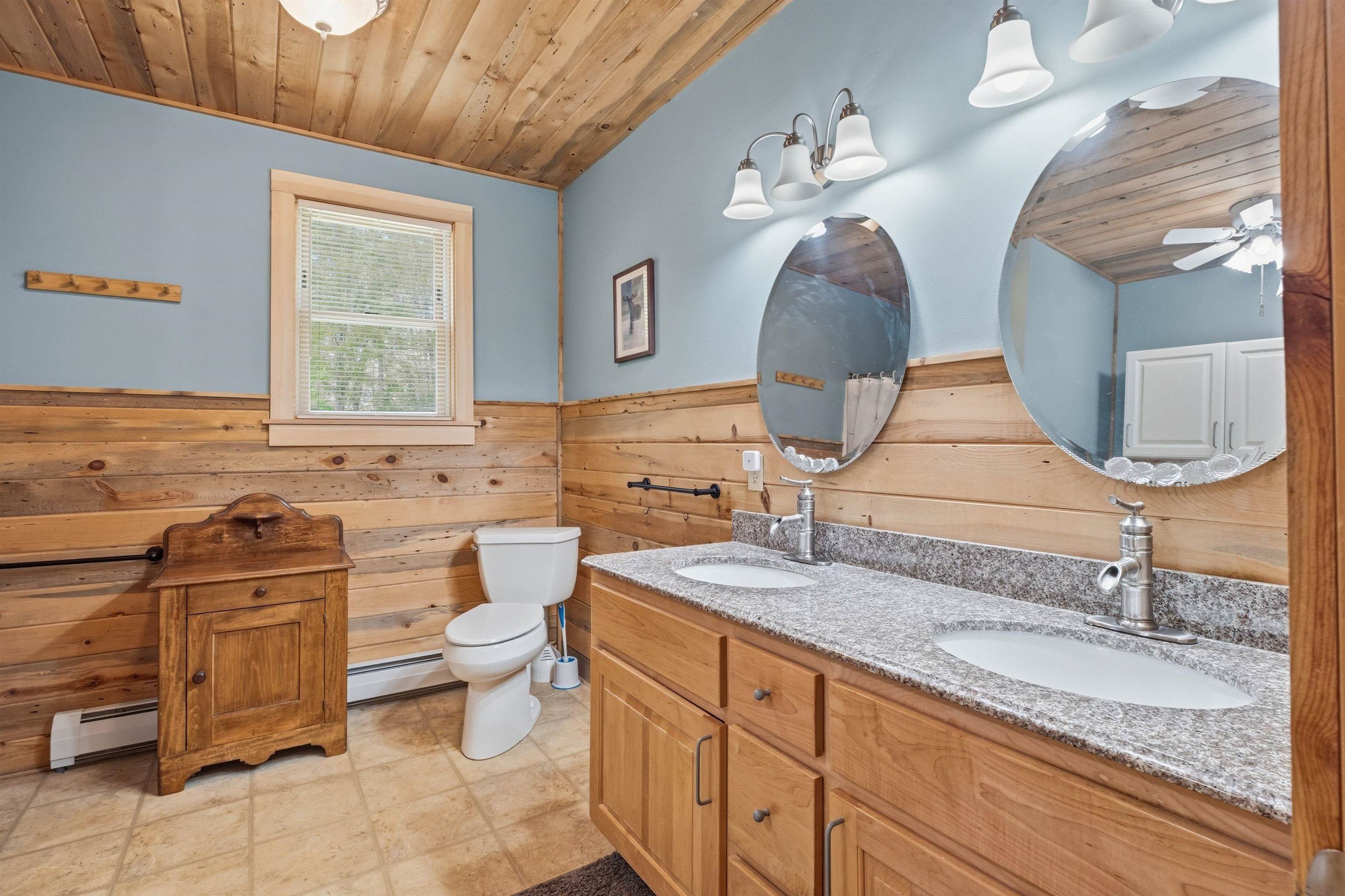 7 Smith Hill Road Property Photo 20