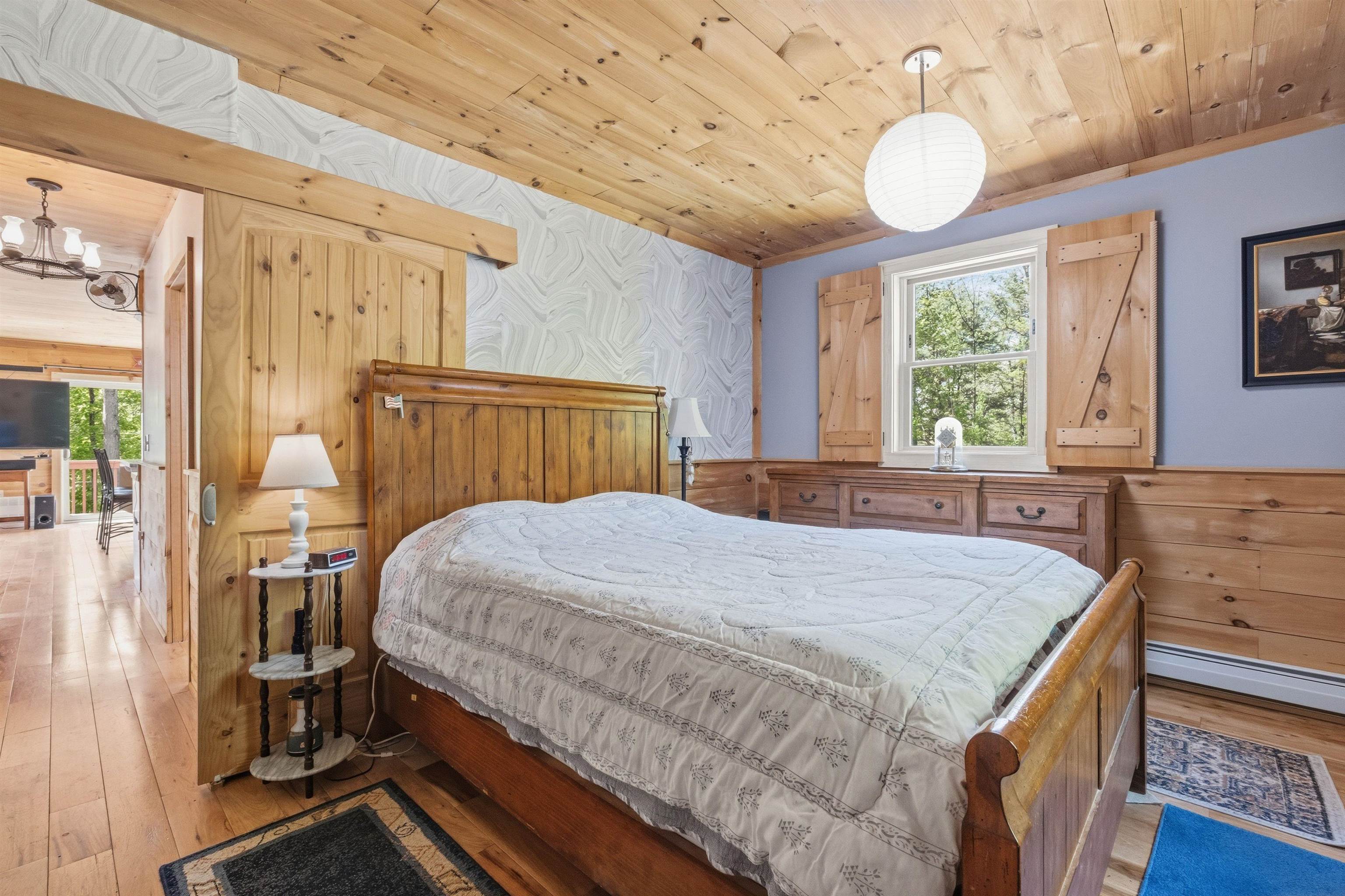 7 Smith Hill Road Property Photo 22