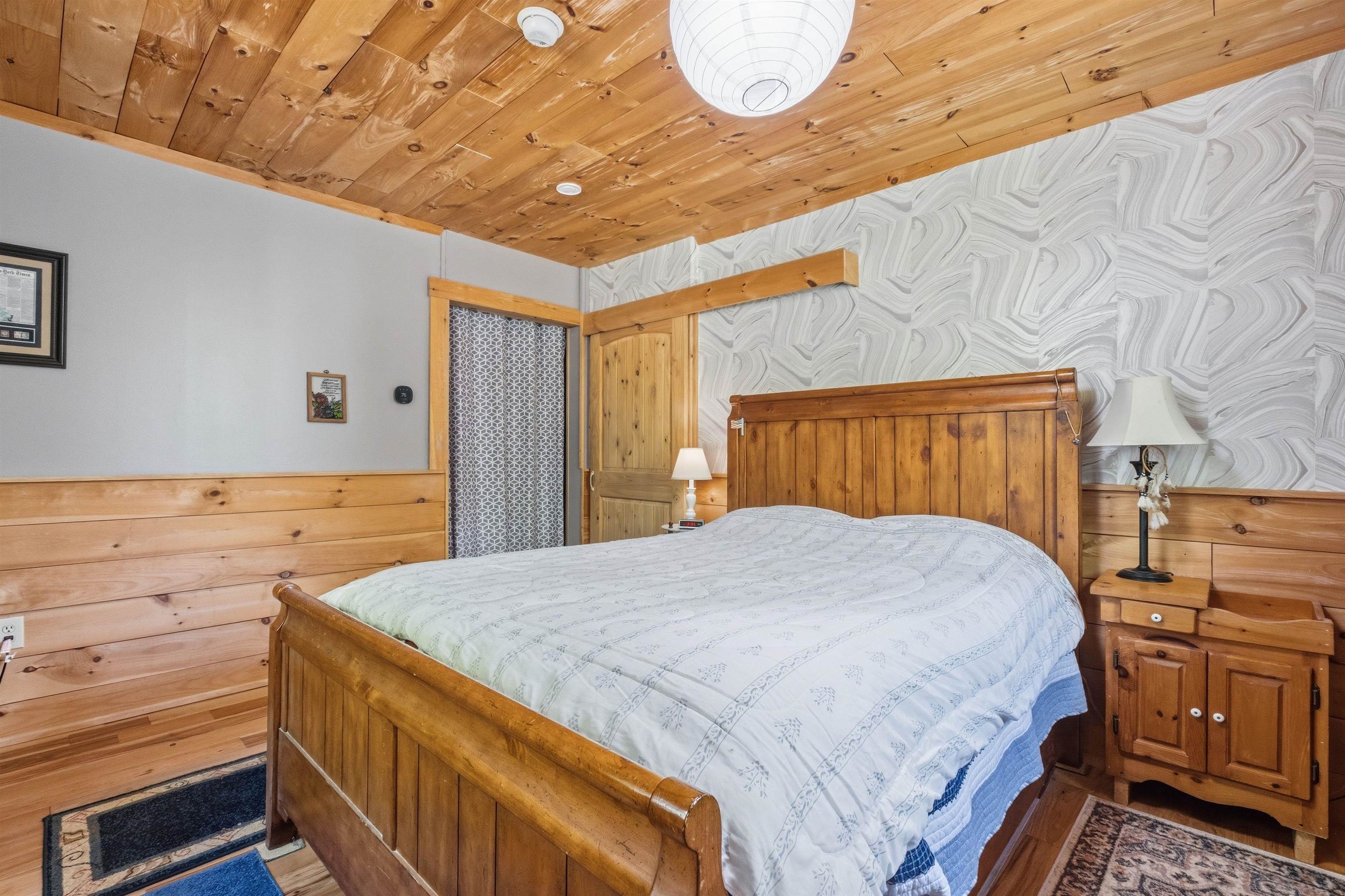 7 Smith Hill Road Property Photo 23