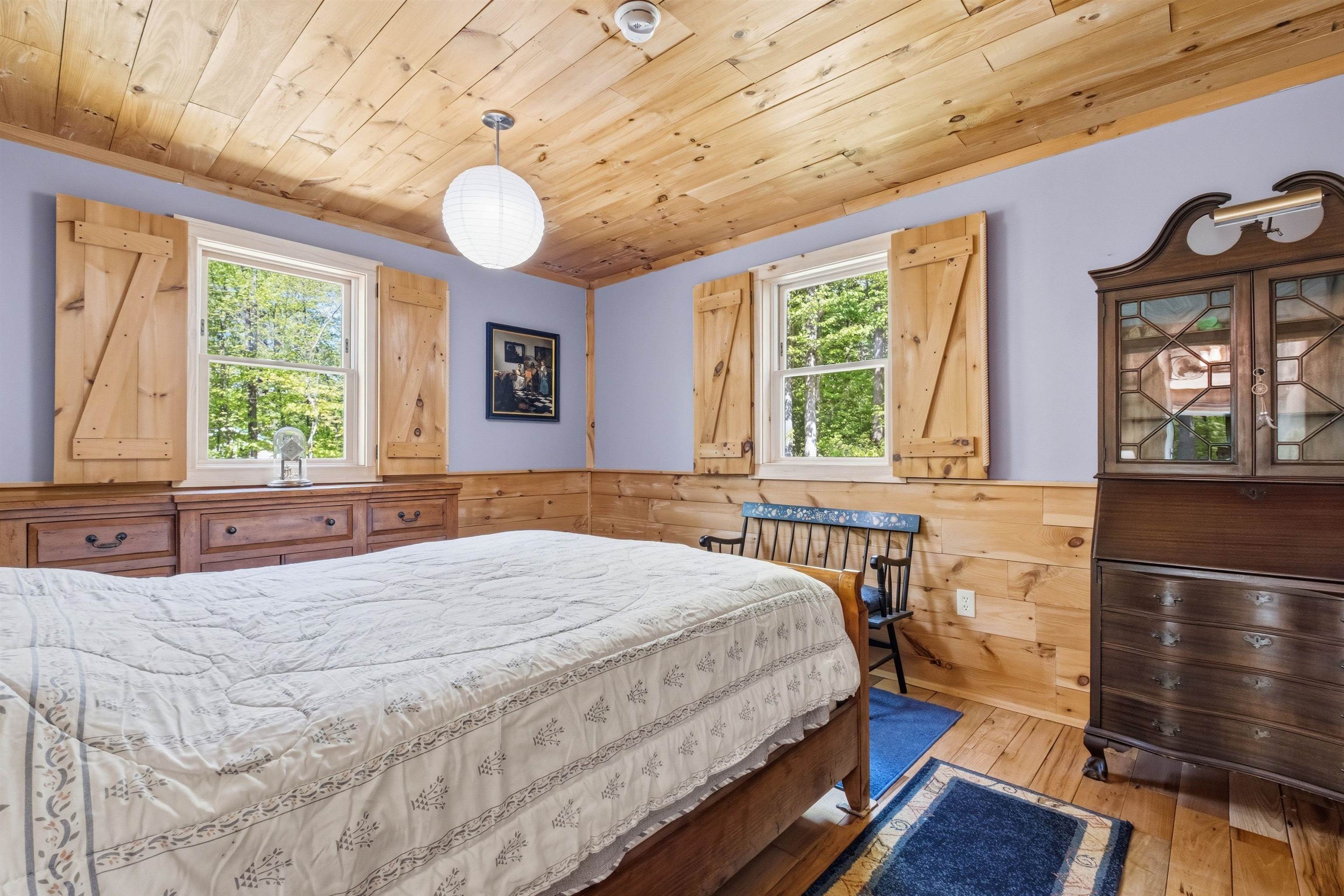7 Smith Hill Road Property Photo 24