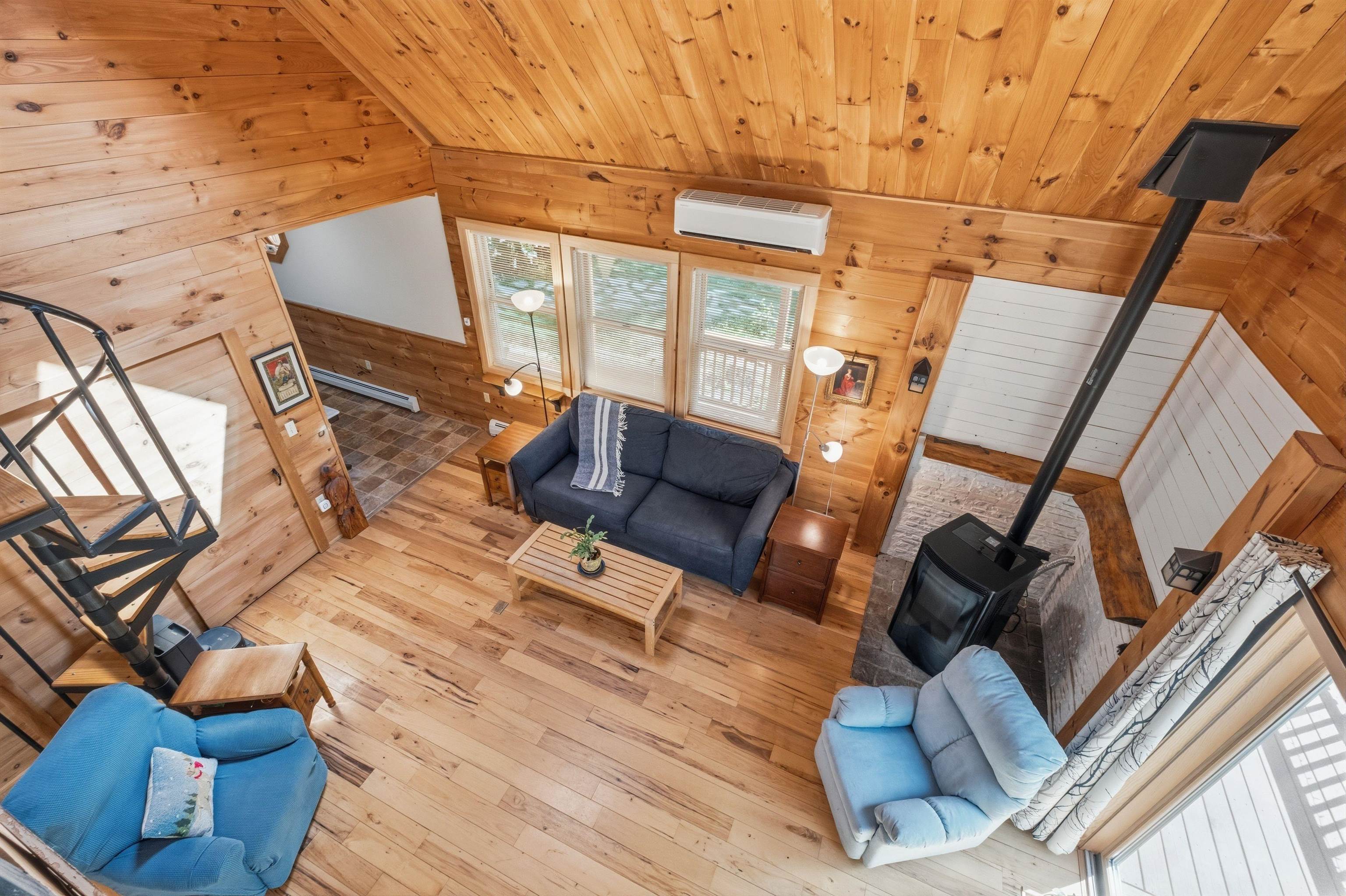 7 Smith Hill Road Property Photo 25