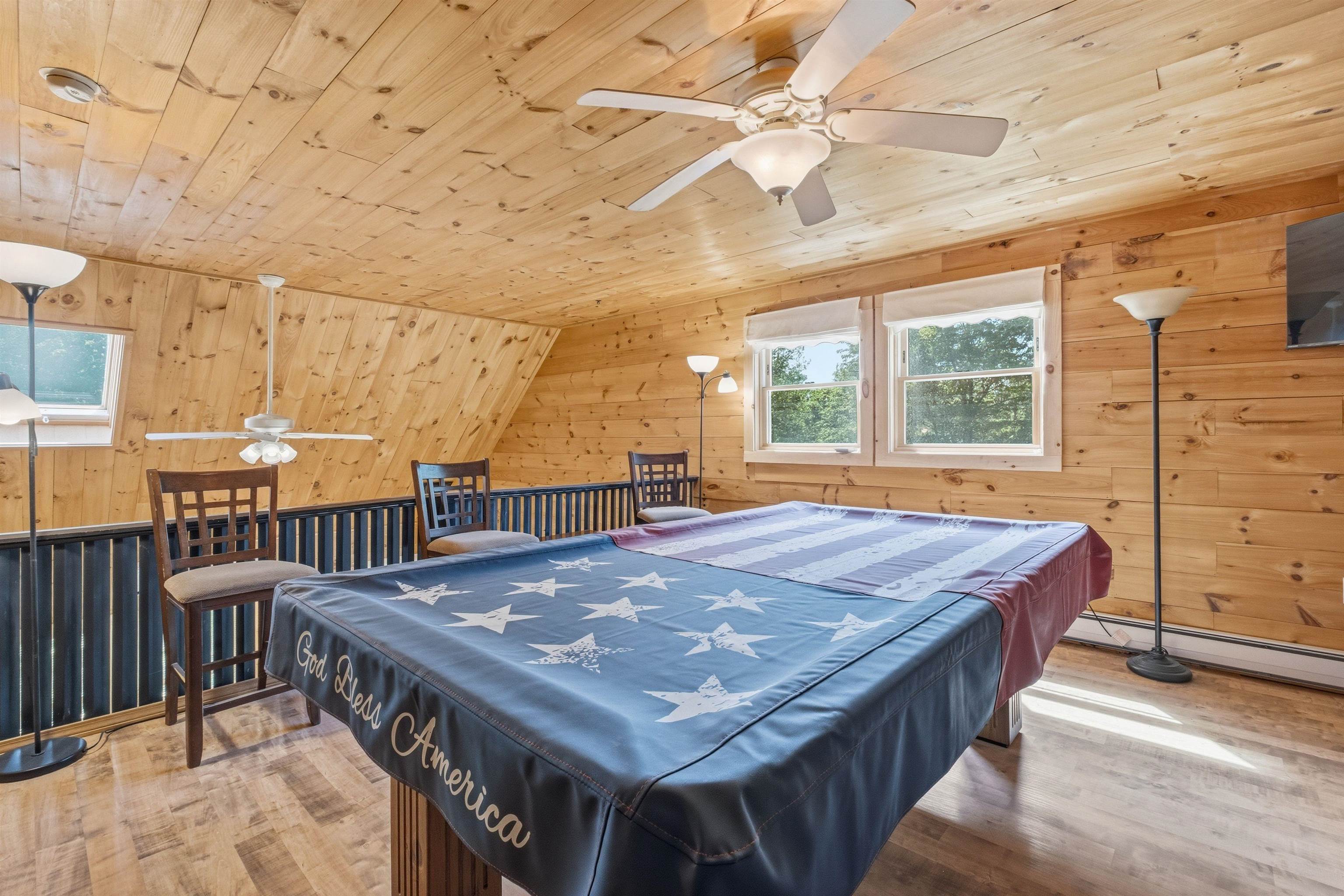 7 Smith Hill Road Property Photo 27