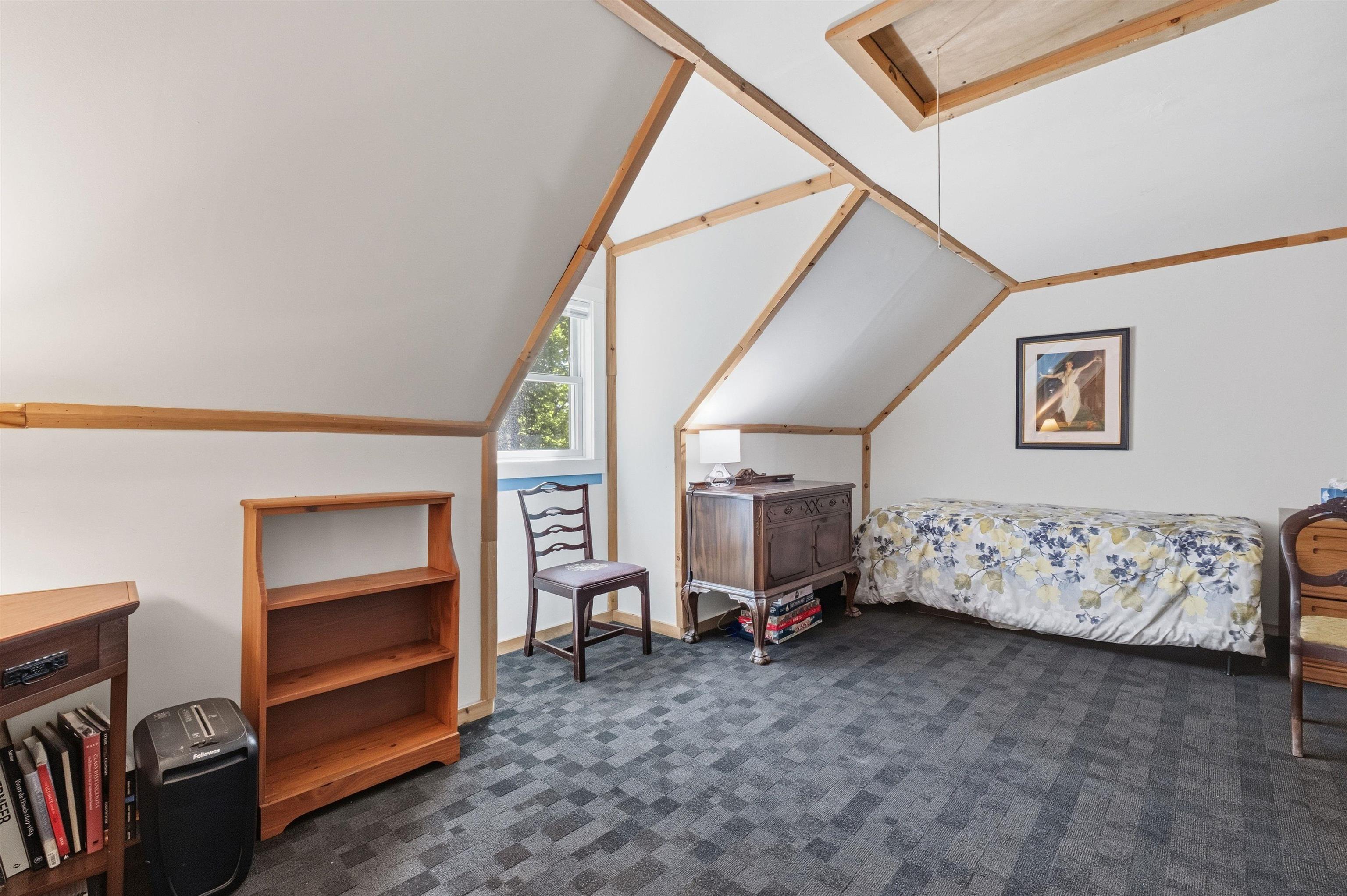 7 Smith Hill Road Property Photo 28