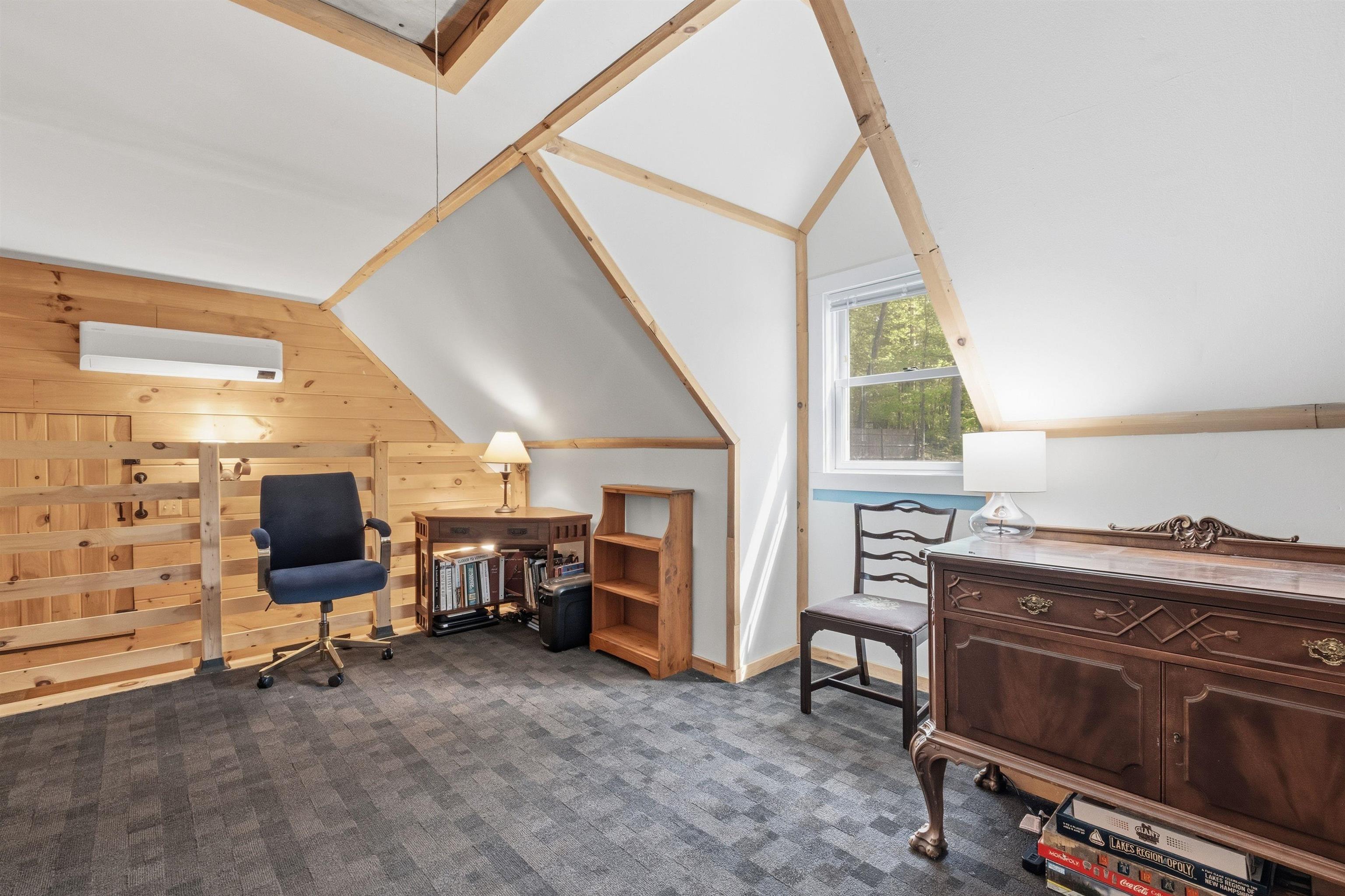 7 Smith Hill Road Property Photo 30