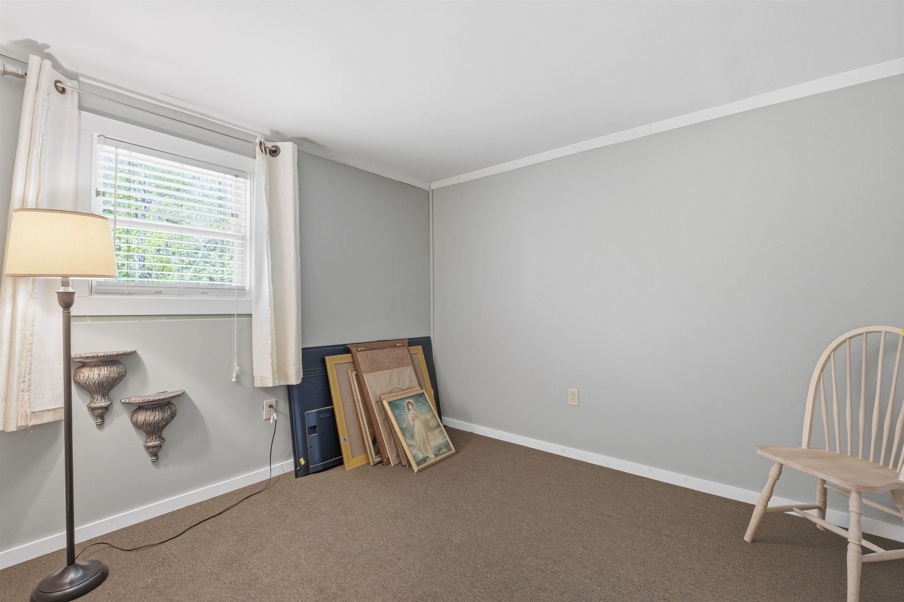 7 Smith Hill Road Property Photo 31