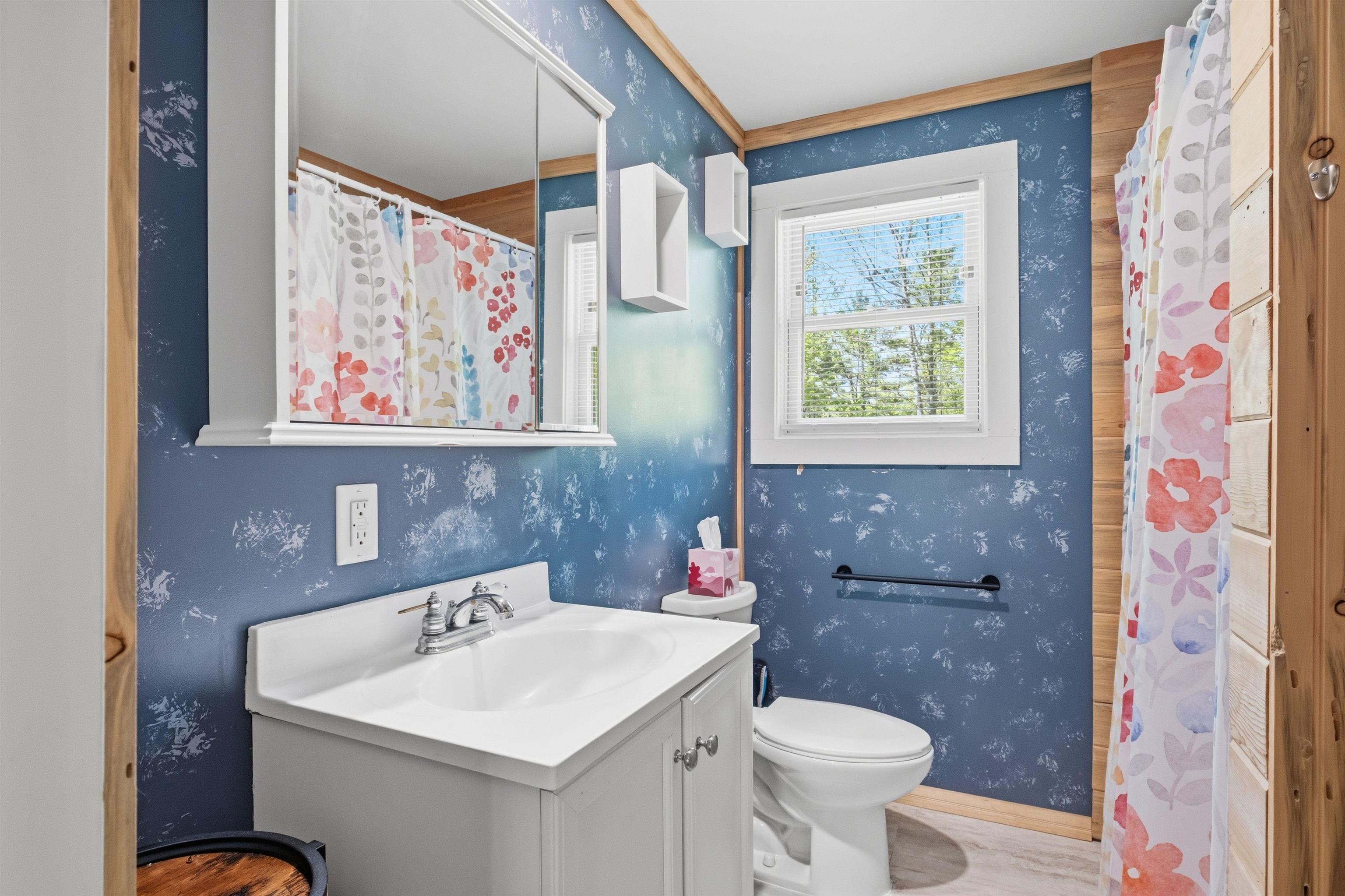 7 Smith Hill Road Property Photo 32
