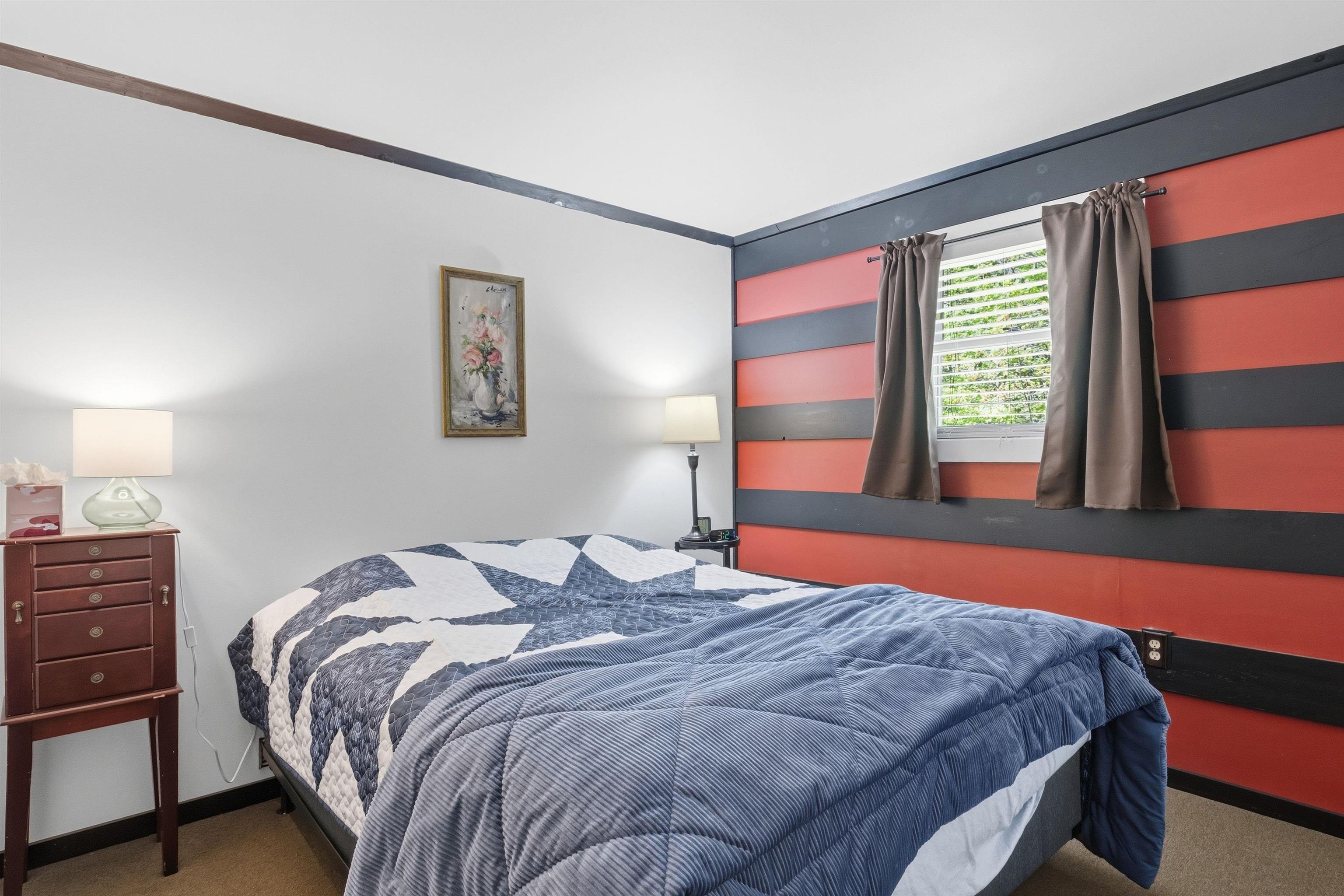 7 Smith Hill Road Property Photo 33