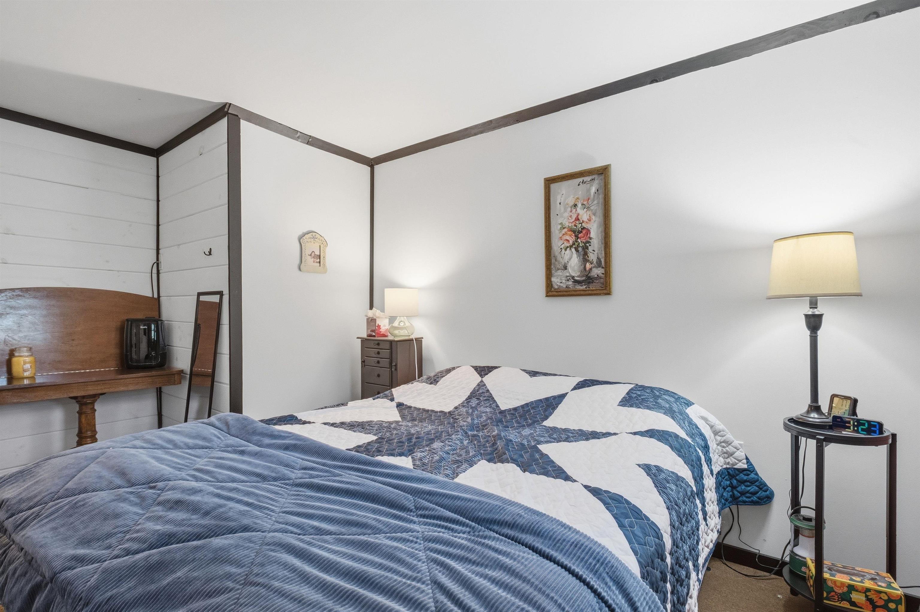 7 Smith Hill Road Property Photo 34